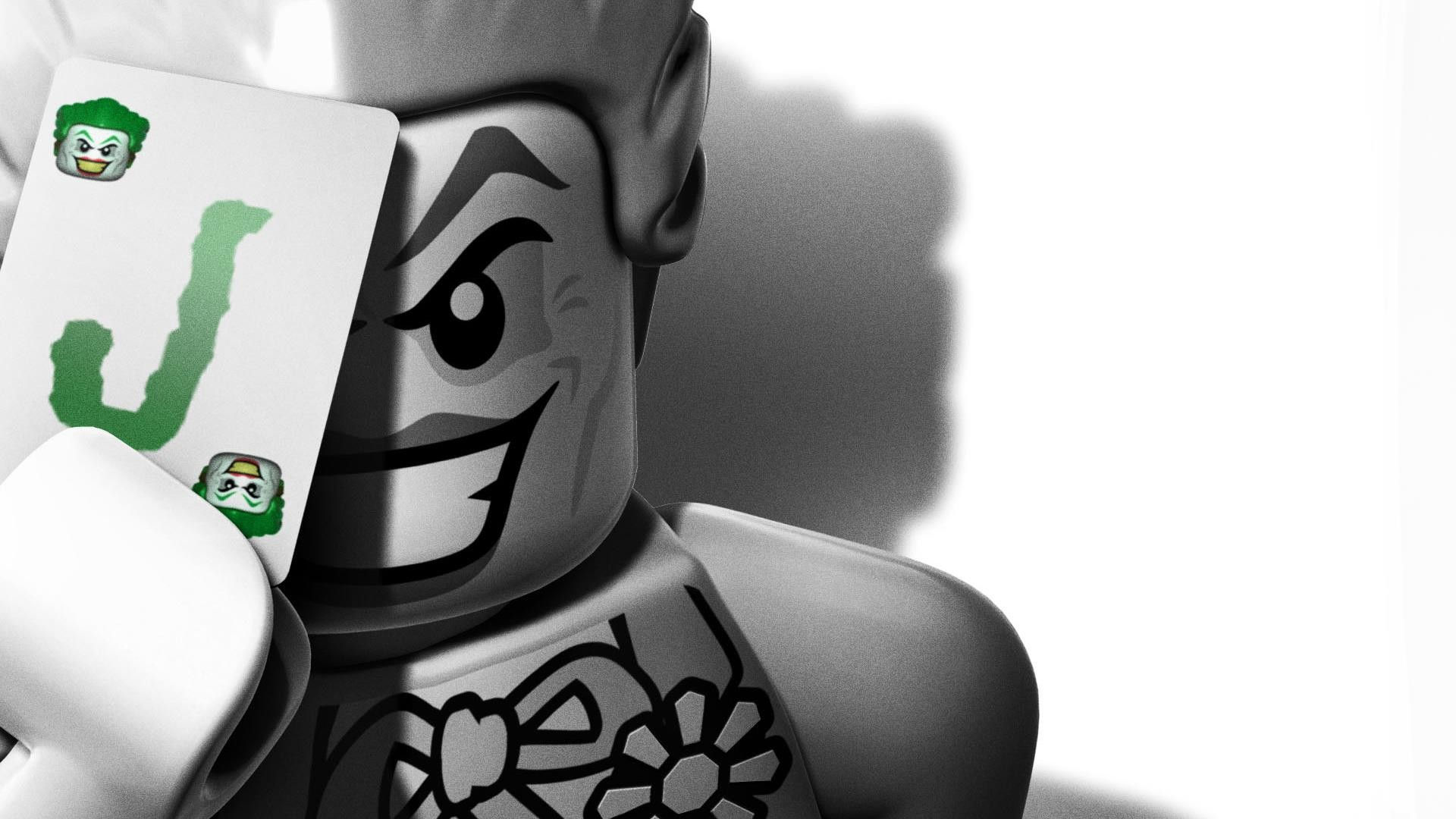 Wallpaper #BGj9GJMBSpphPi3-RxXs251 Lego Wallpaper 77 Images