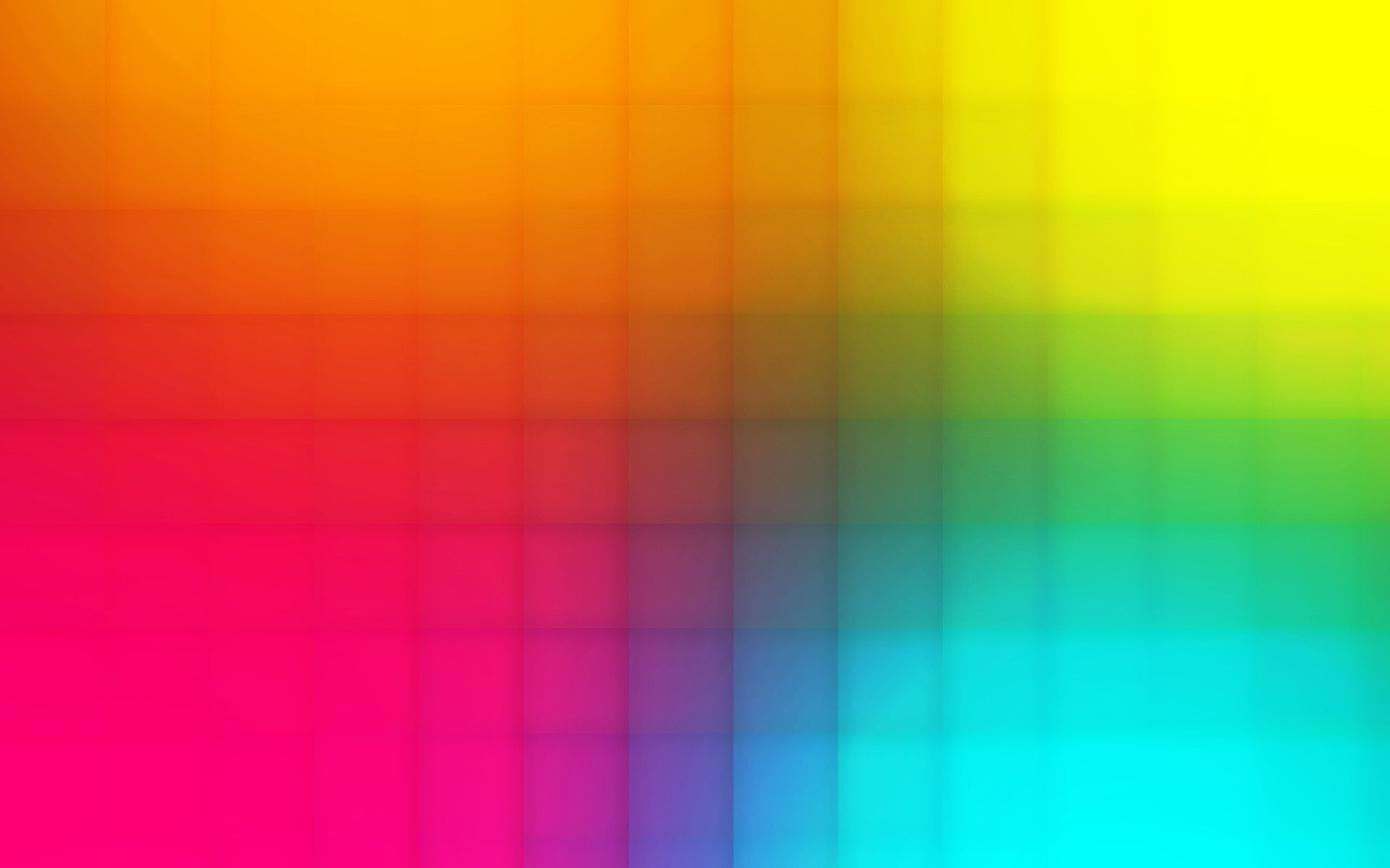 Wallpaper #sx3sLJMBlOZrFDOktMwy338 Bright Colorful Wallpaper 59 Images