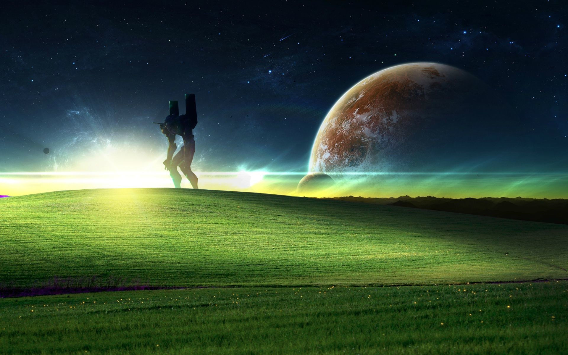 Wallpaper #6m0pa5cBycdYOYFTX3Gj13 Windows Xp Wallpaper Bliss 54 Images