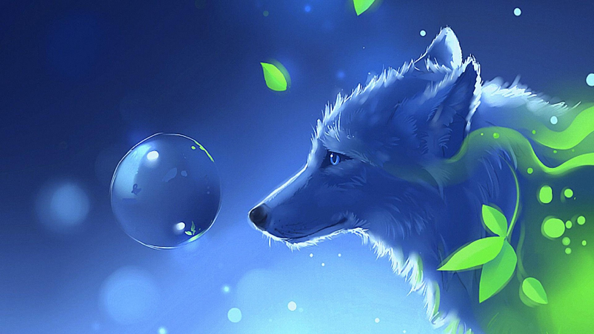 Wallpaper #7HcHKJMB-pgBXx60z6g3176 Cool Backgrounds of Animals 65 Images