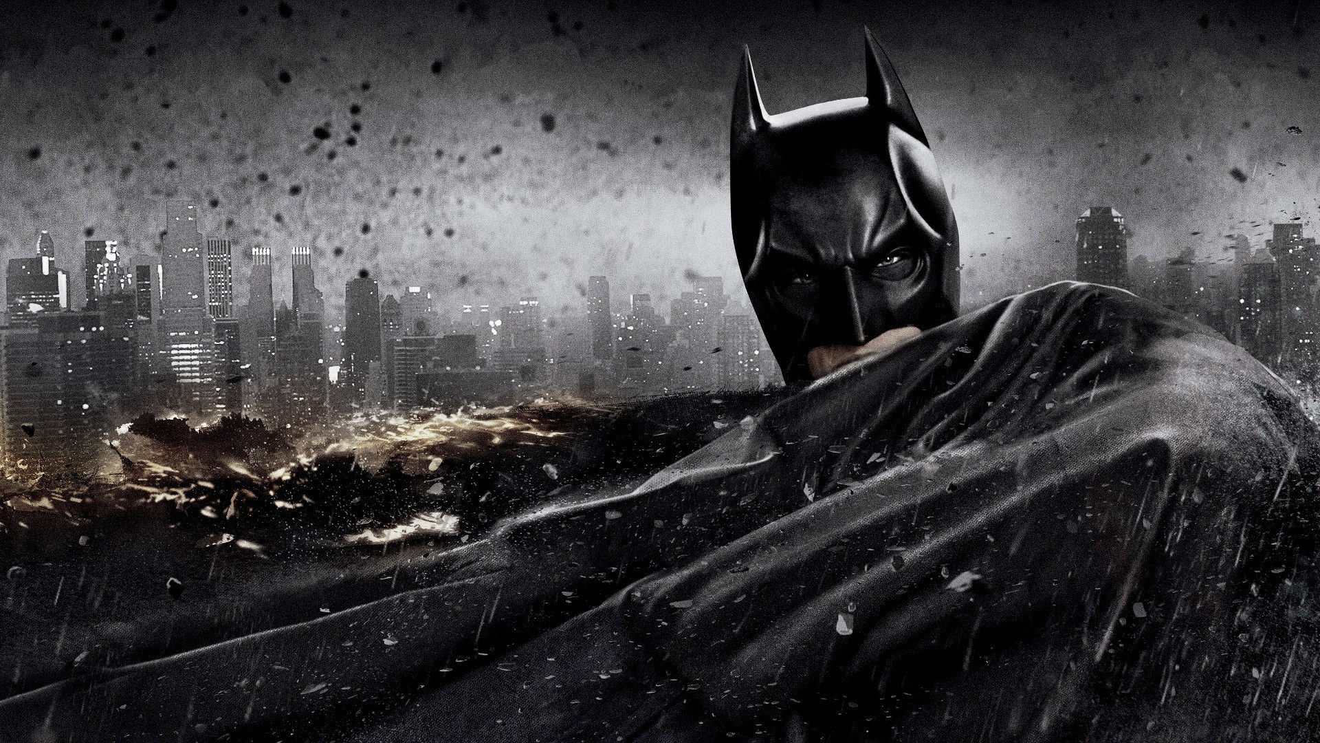 Wallpaper #NXOpgo4BFI5NbQksQhmJ45 Batman Desktop Wallpaper Widescreen 58 Images