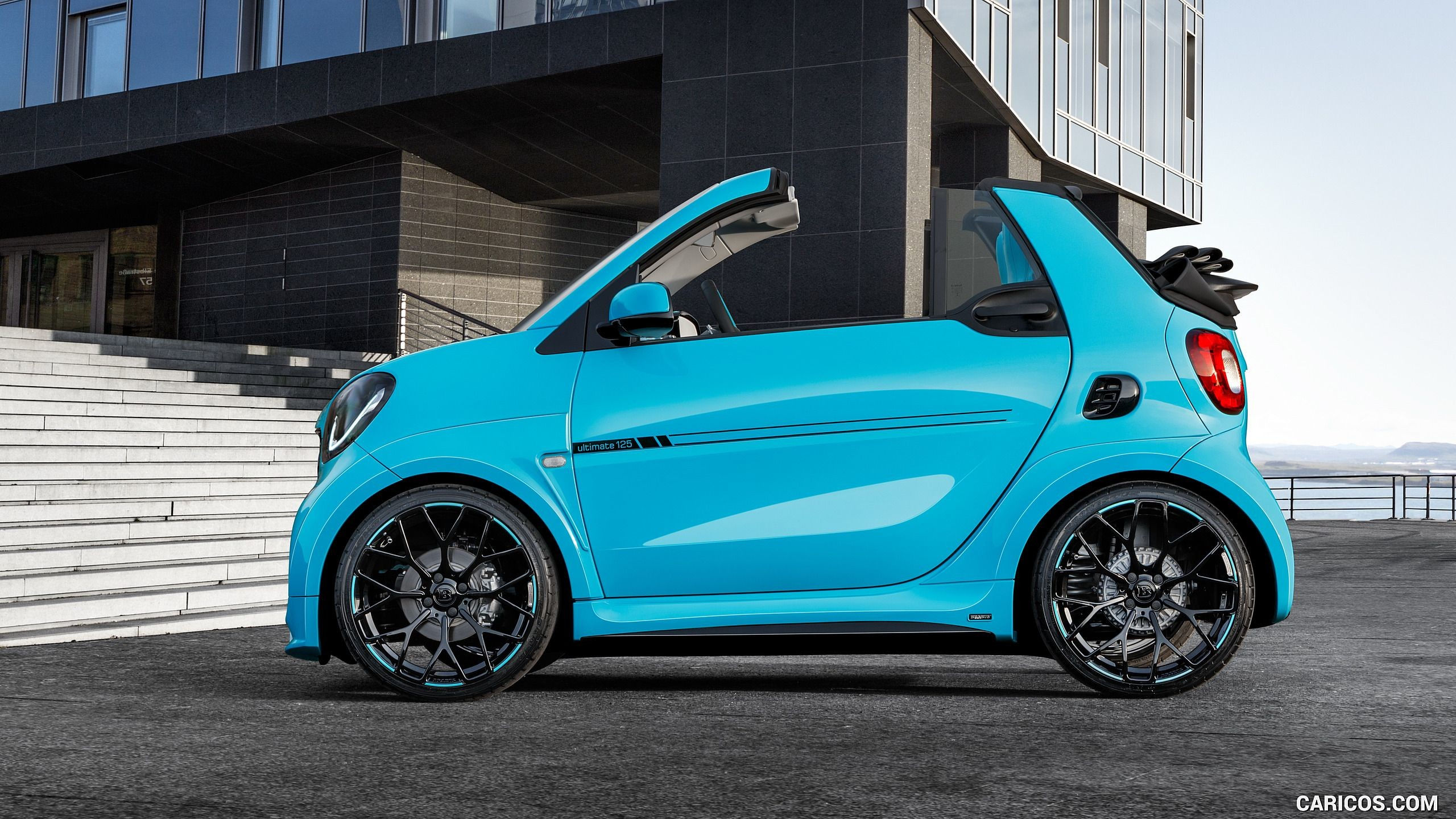 Wallpaper #eH0k8Y4Bnwiau_P68Qgi0 Smart Car Wallpaper 60 Images
