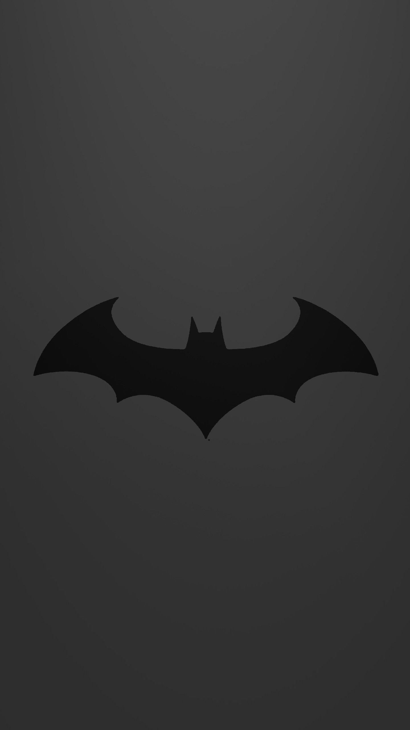 Wallpaper #wkXrlI4B7YBJg1BVIZ_-55 Batman Minimalist Wallpaper 72 Images
