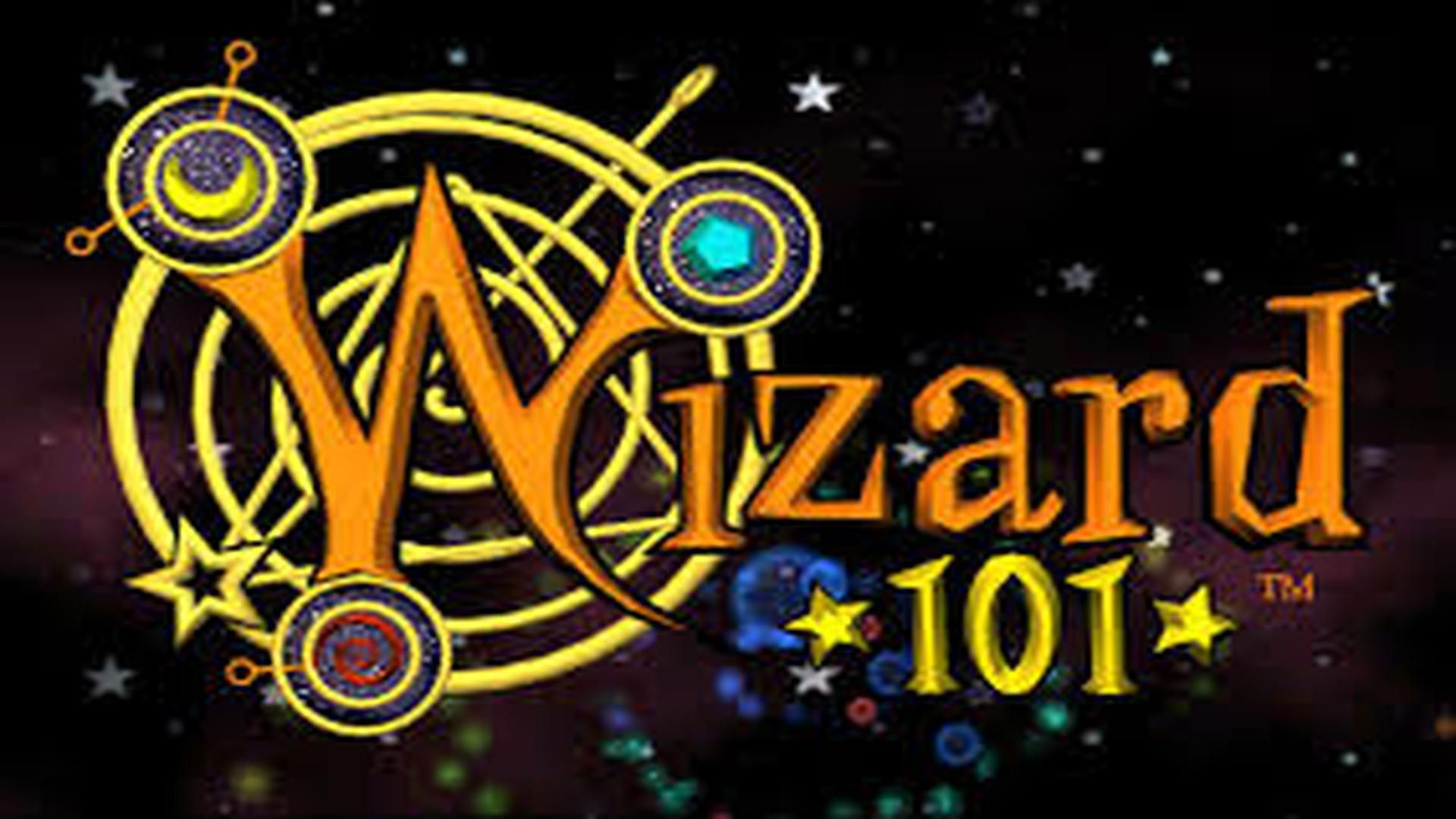 Wallpaper #Mh0LLZMBlOZrFDOk887I17 Wizard101 Wallpaper 80 Images