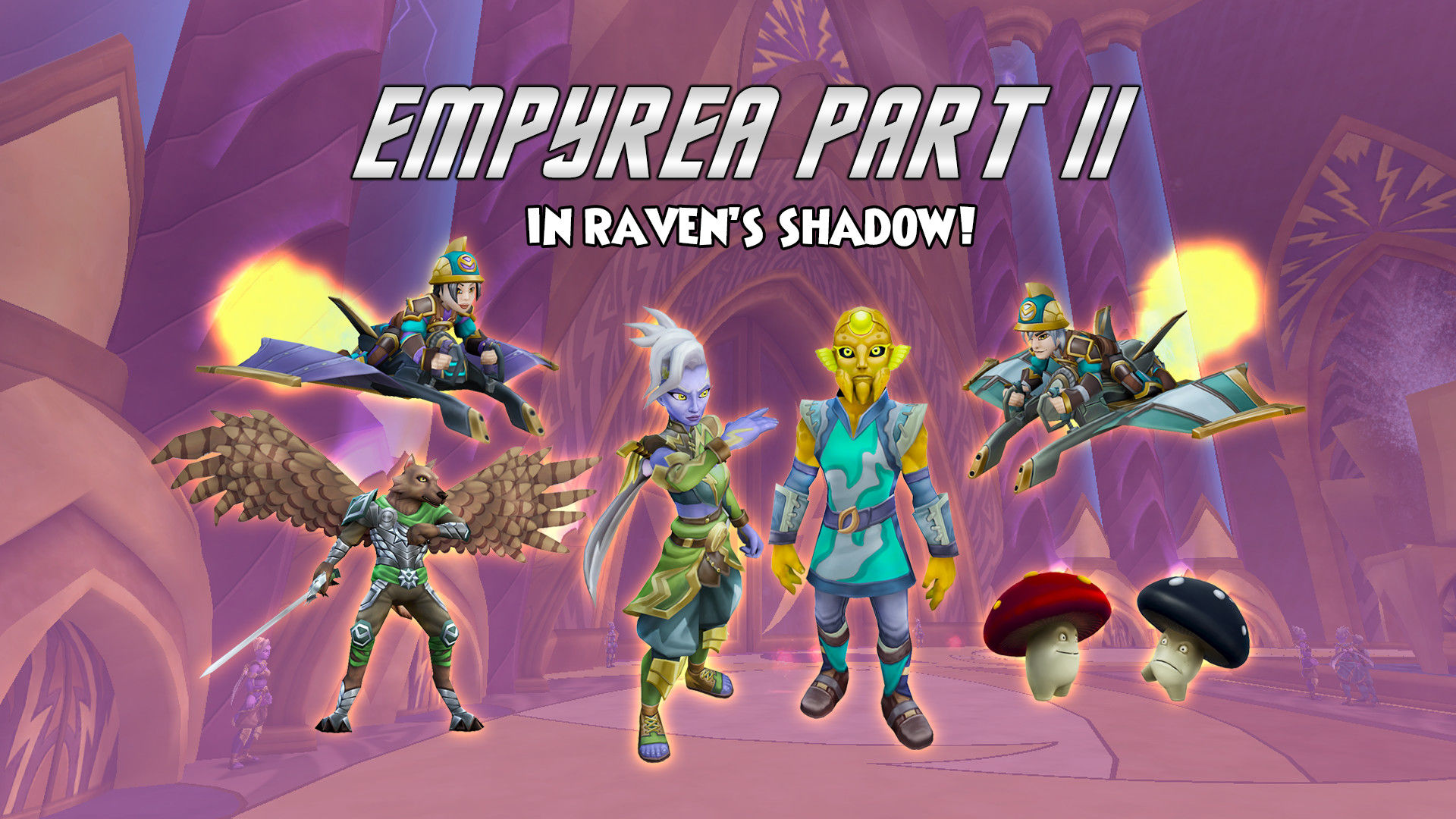 Wallpaper #Mh0LLZMBlOZrFDOk887I184 Wizard101 Wallpaper 80 Images