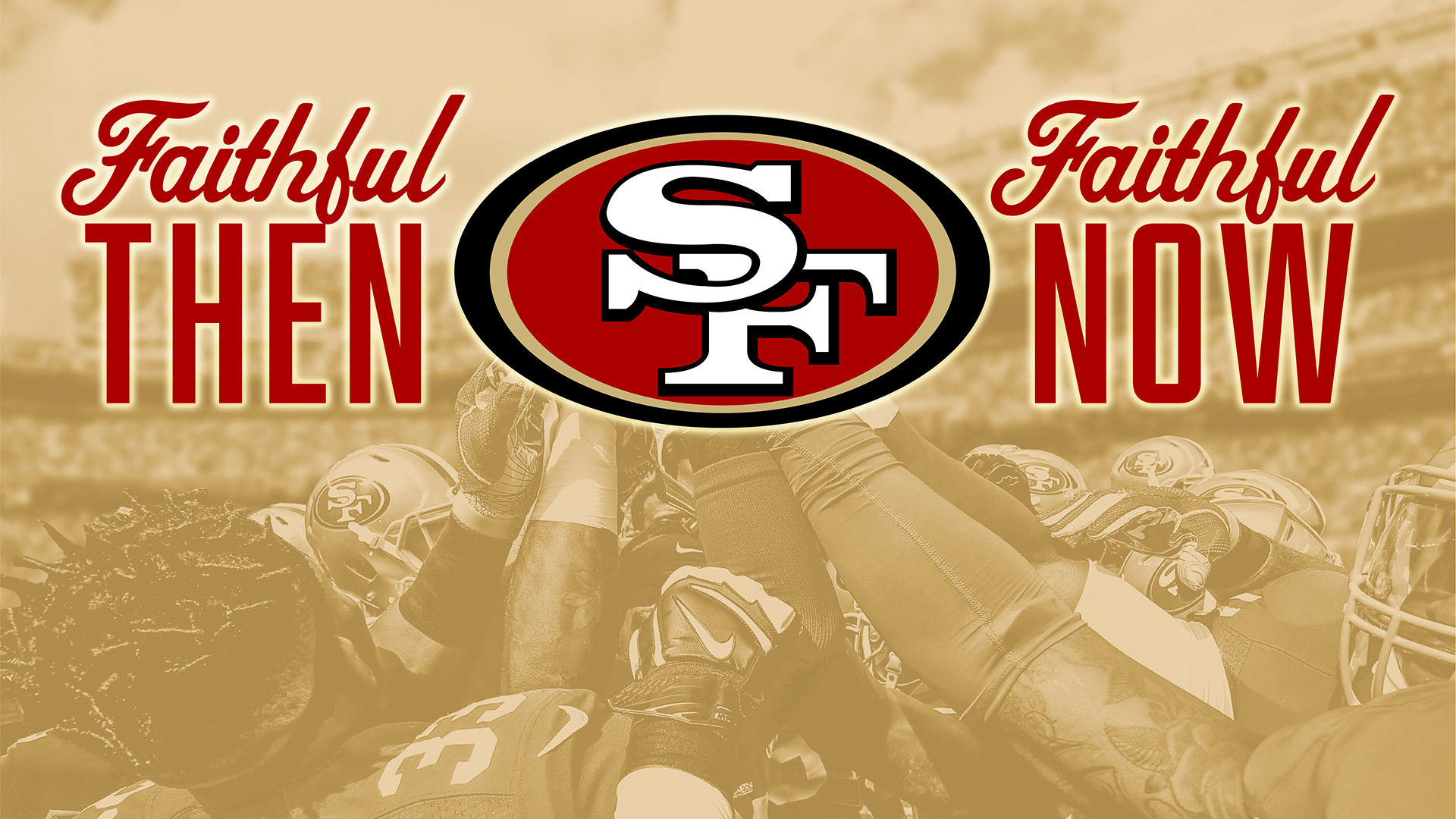 Wallpaper #bde60 Pin by the Deck on NFL 49ers Pictures San Francisco 49ers Logo San