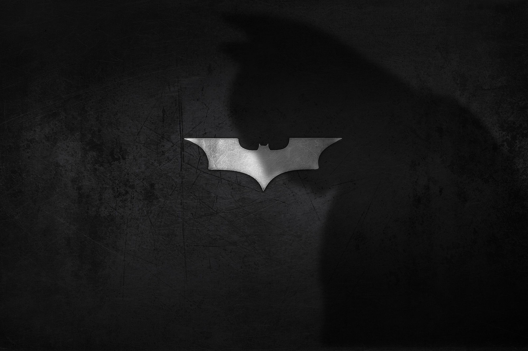 Wallpaper #5n0p9I4Bnwiau_P6QA4818 Batman Lock Screen Wallpaper 63 Images