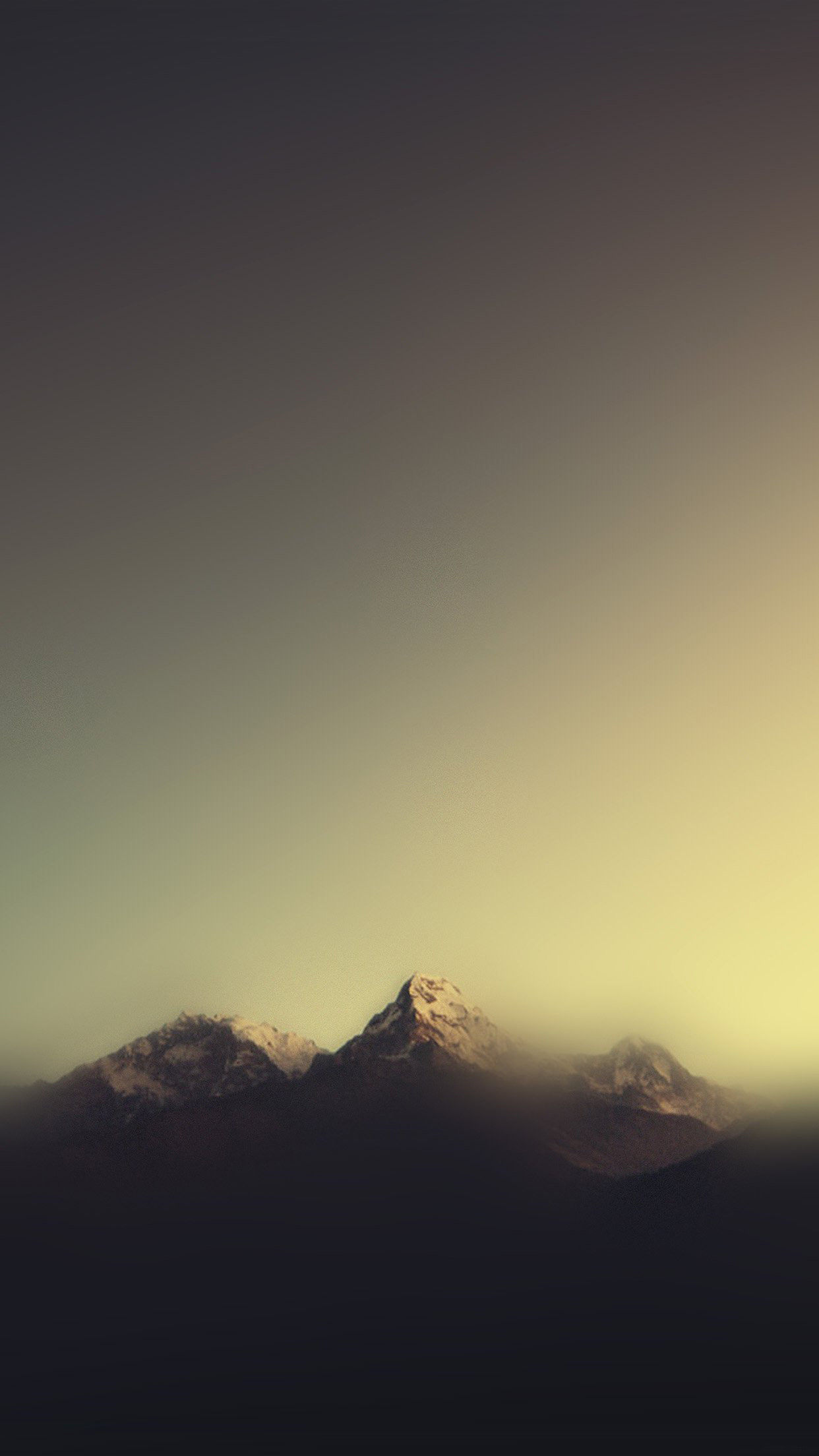 Wallpaper #xB20K5MBlOZrFDOkgsdO40 iPhone Minimalist Wallpaper 81 Images