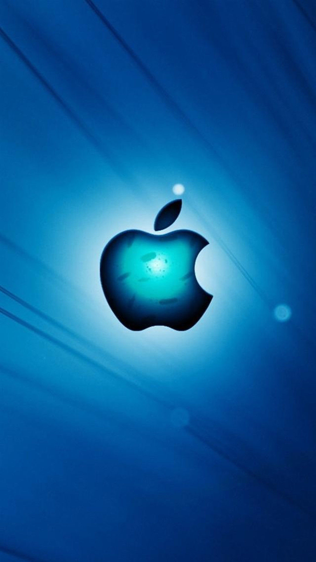 Wallpaper #Cn1O8Y4Bnwiau_P6oQn912 iPod Touch Wallpapers 71 Images