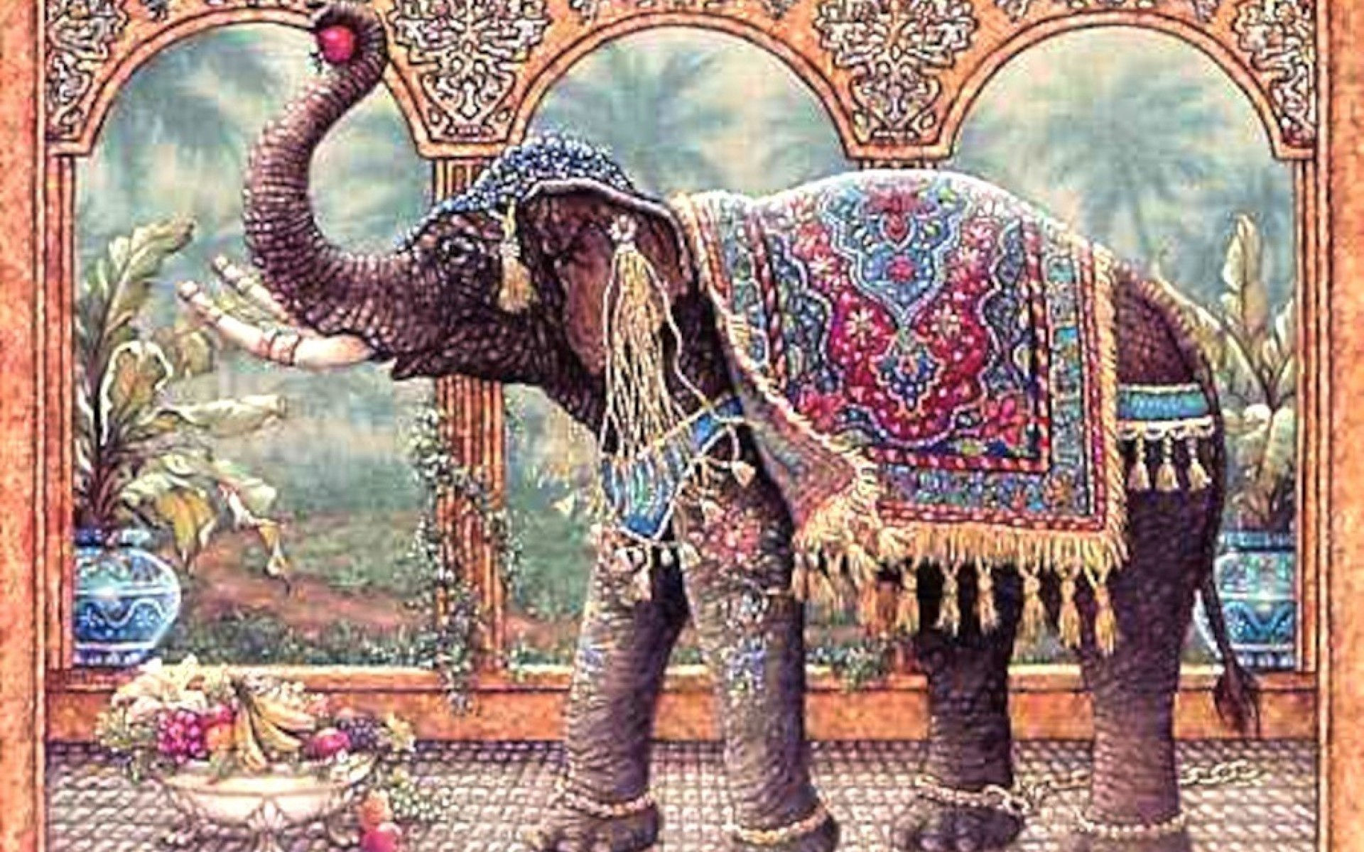 Wallpaper #sHfNJ5MB-pgBXx60h6cK150 Elephant Desktop Wallpaper 77 Images