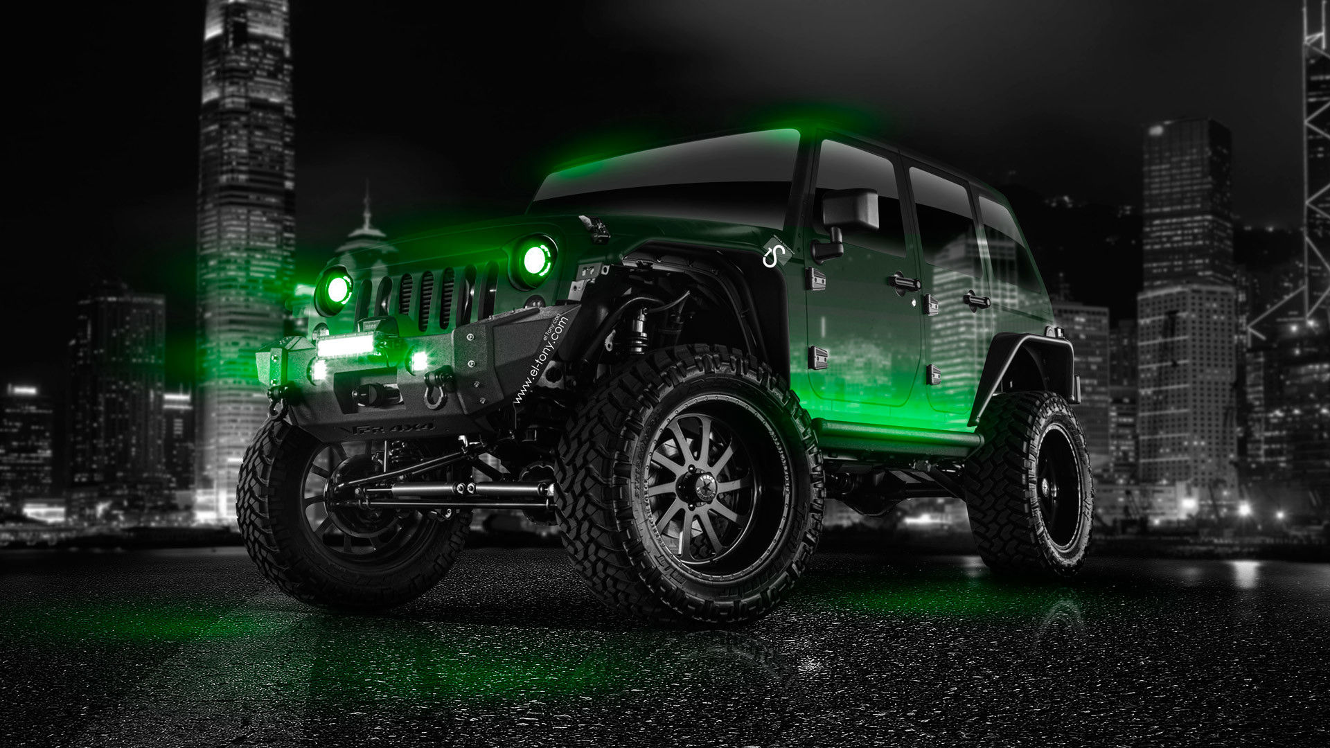 Wallpaper #sEU2l44B7YBJg1BVe6AZ35 Jeep Wrangler Wallpaper HD 63 Images