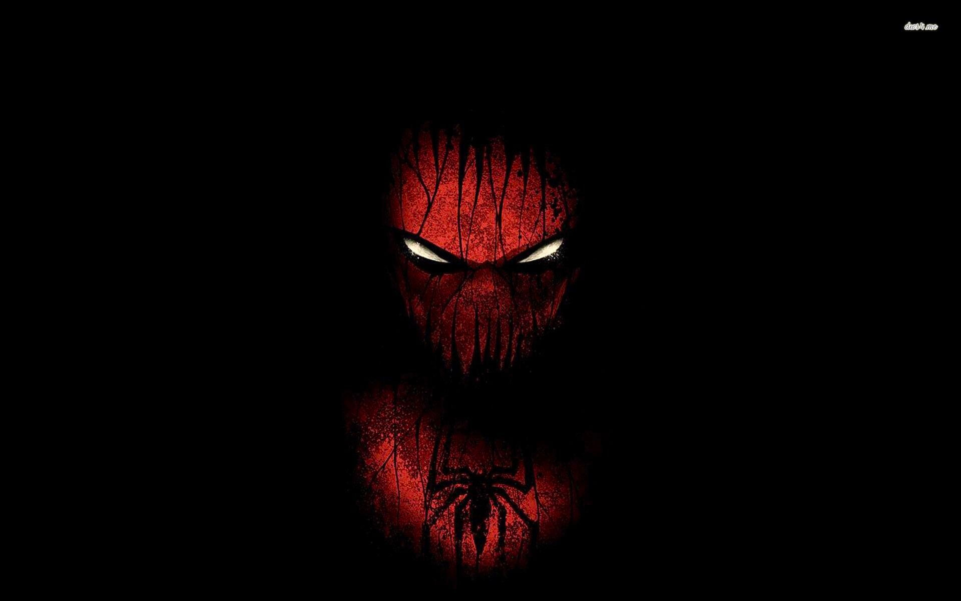 Wallpaper #pQAn6o4BSdW8dNouTw7j46 Sinister Wallpaper HD 64 Images