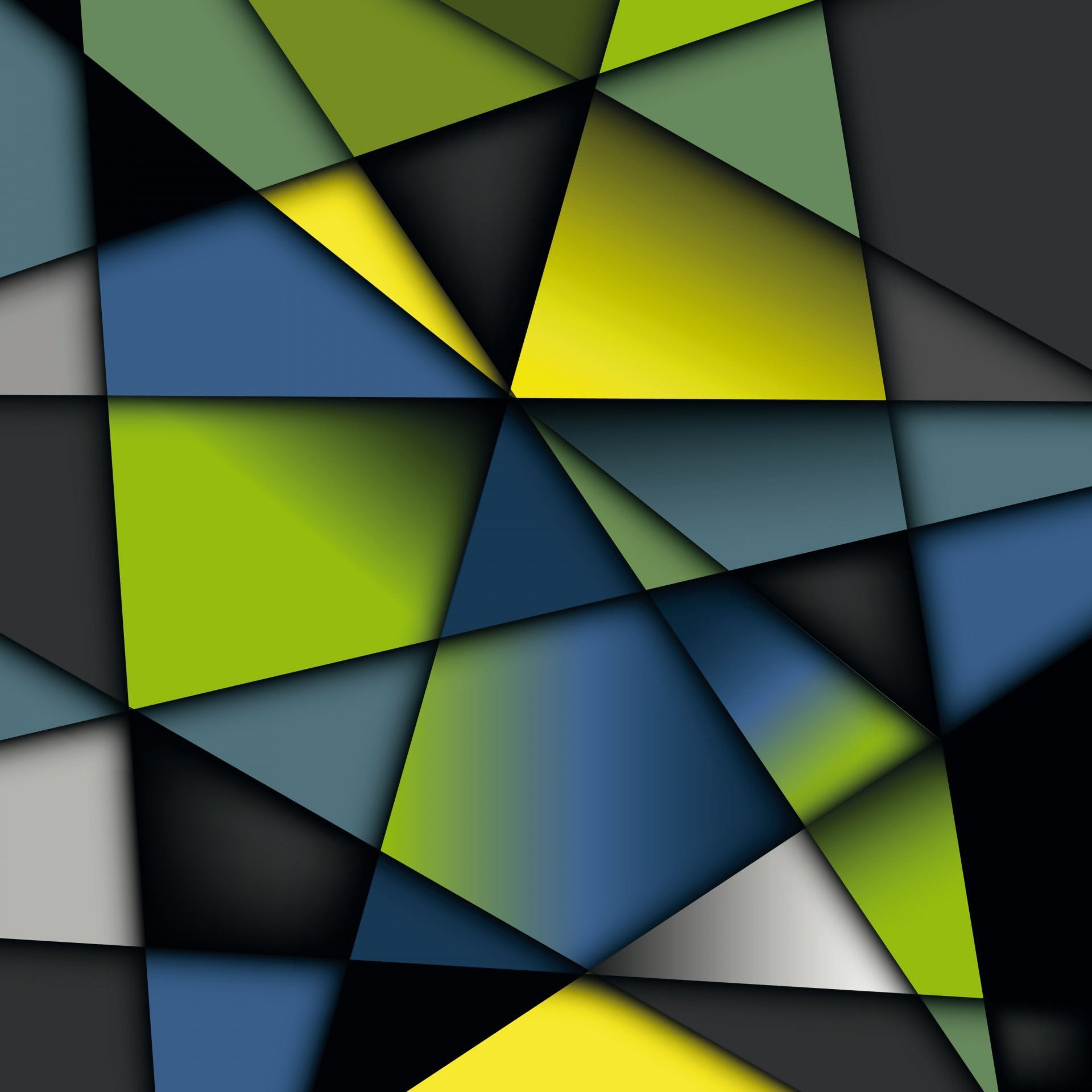 Wallpaper #jmiMFZMBSpphPi3-4wjh89 Geometry Wallpapers 70 Images