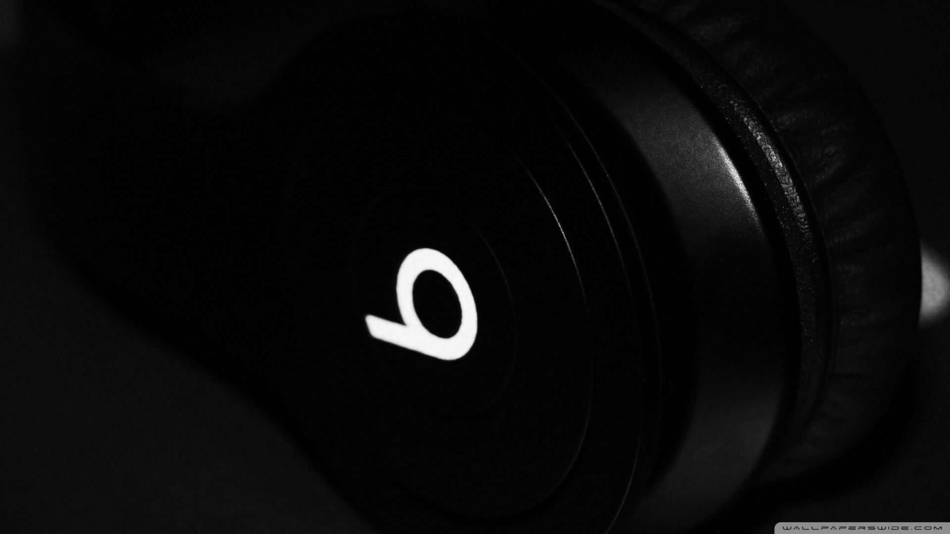 Wallpaper #iX0n8Y4Bnwiau_P6iggI54 HD Beats Wallpaper 74 Images
