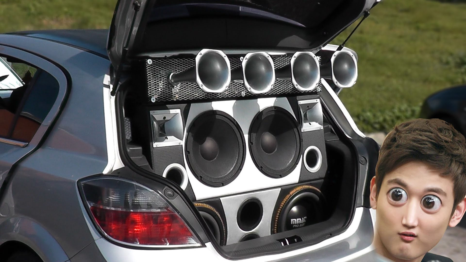 Wallpaper #dX0k8Y4Bnwiau_P6gAiV28 Wallpaper for Car Stereo 56 Images