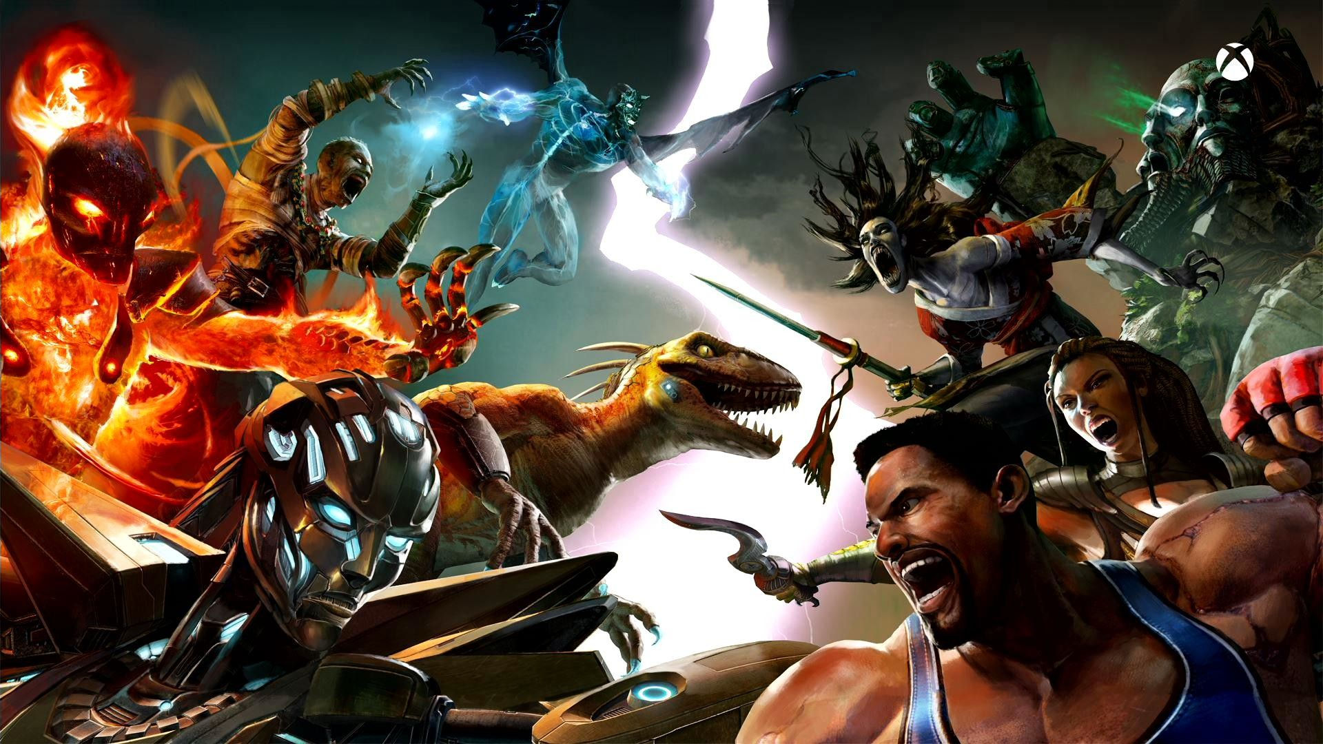 Wallpaper #FWcZA5MBSpphPi3-VLJA65 Killer Instinct Wallpaper 1080p 83 Images