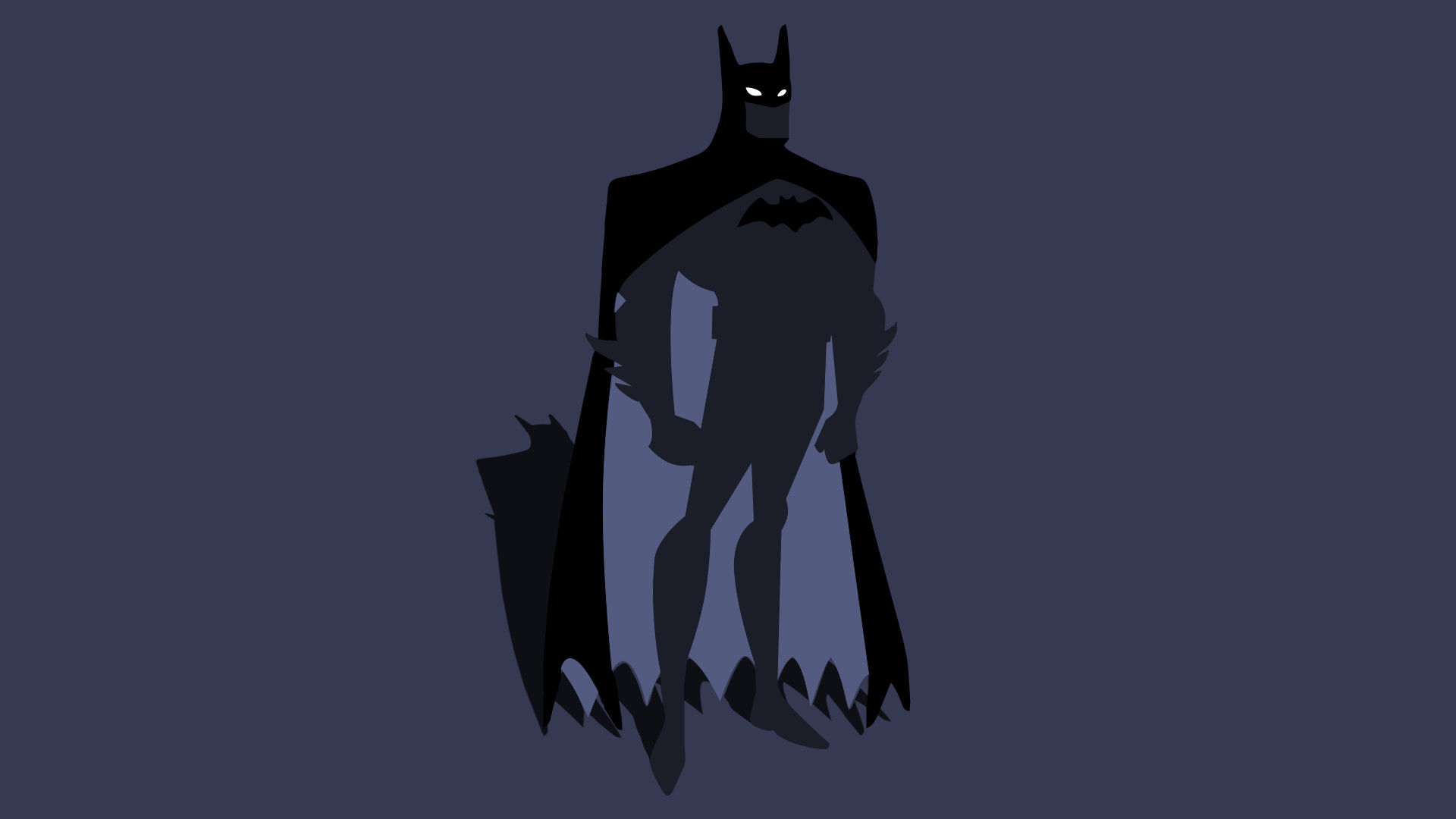 Wallpaper #wkXrlI4B7YBJg1BVIZ_-23 Batman: The Animated Series