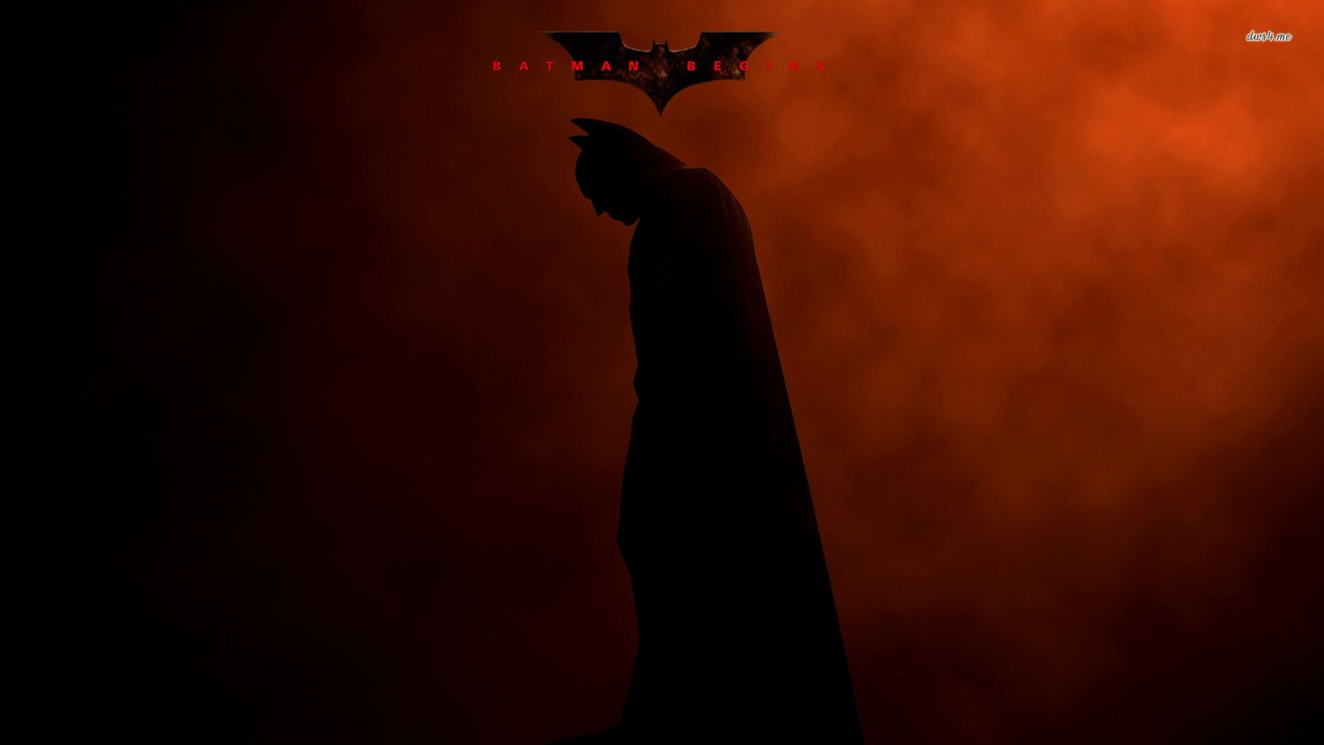 Wallpaper #en138I4Bnwiau_P6pgaS41 Batman Begins Wallpaper HD 77 Images