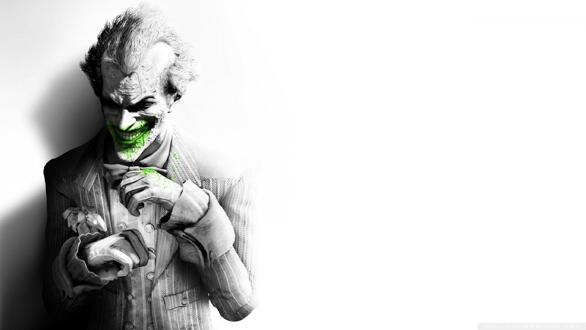 Wallpaper #ru_eSpMBMN-XEVvV9jmm103 Riddler Wallpaper 78 Images