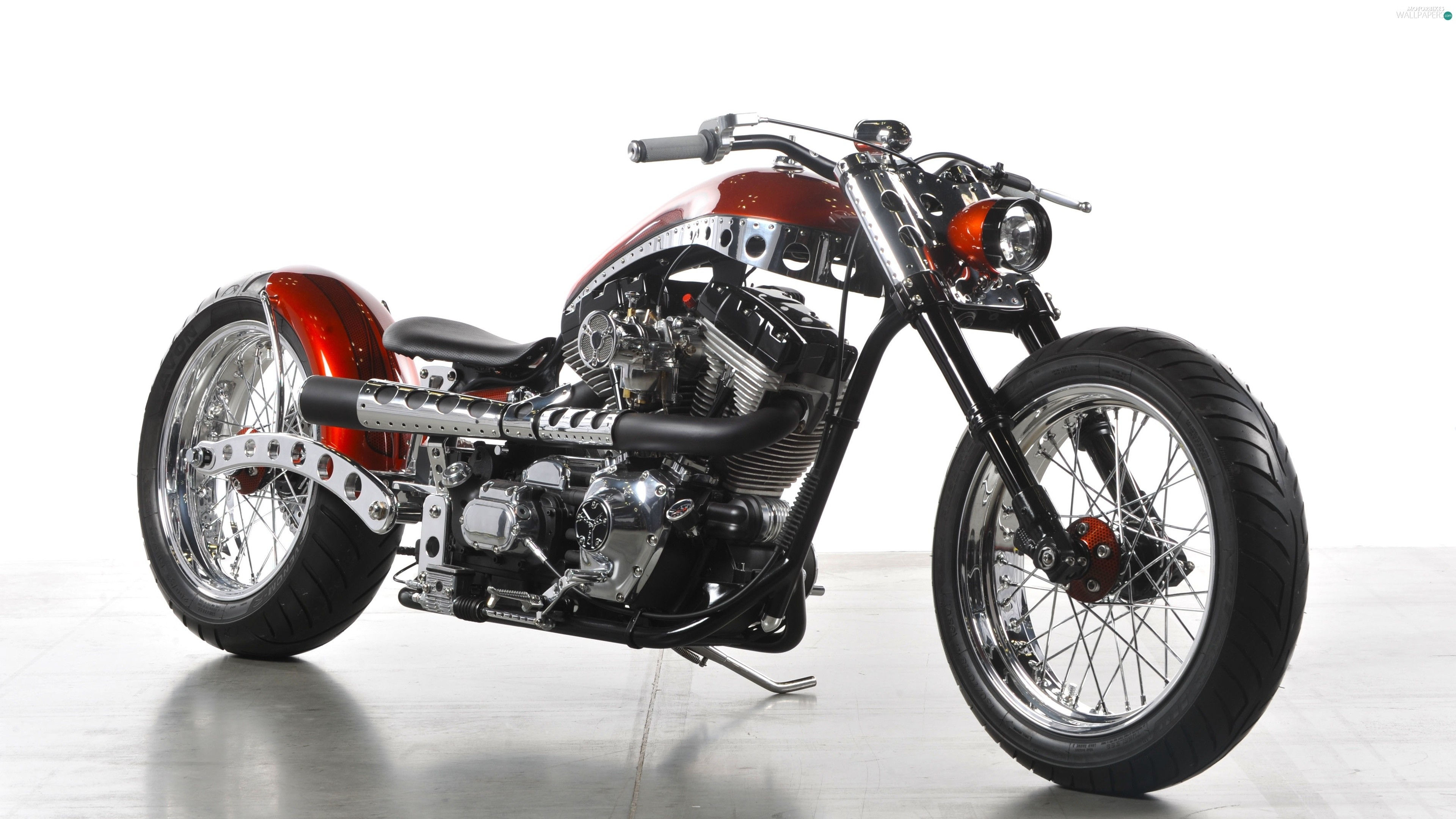Wallpaper #Y5-oWZMBcUVgGJNoorJM402 Custom Chopper Wallpaper 64 Images