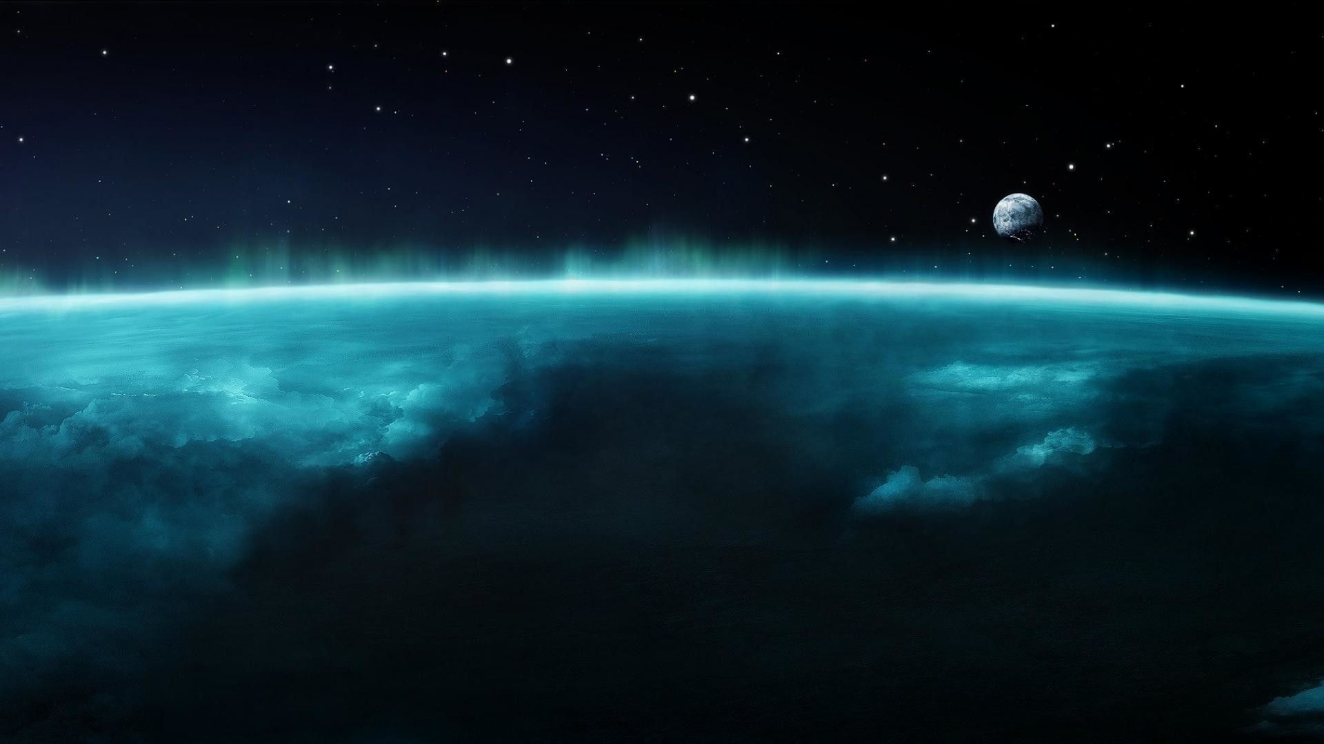 Wallpaper #FxpgUJMB1yWOL4qg-4Am328 Different Wallpaper on Dual Monitors 44 Images