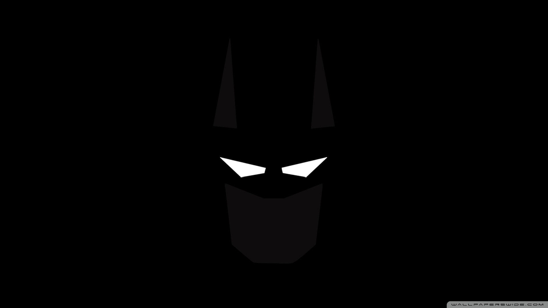 Wallpaper #Gn0R844Bnwiau_P6pwxb35 Batman HD Wallpapers 1080p 76 Images