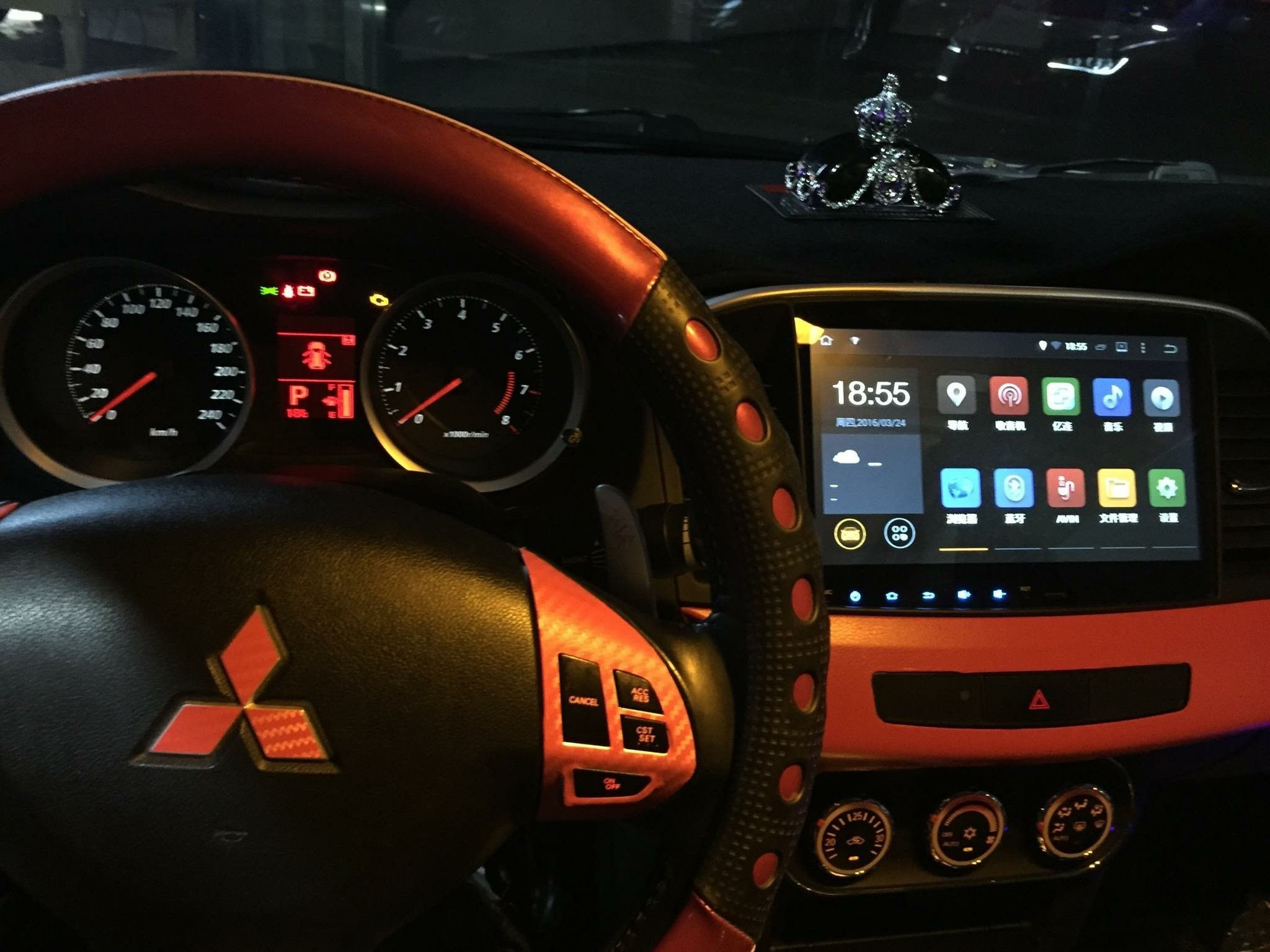 Wallpaper #dX0k8Y4Bnwiau_P6gAiV54 Wallpaper for Car Stereo 56 Images