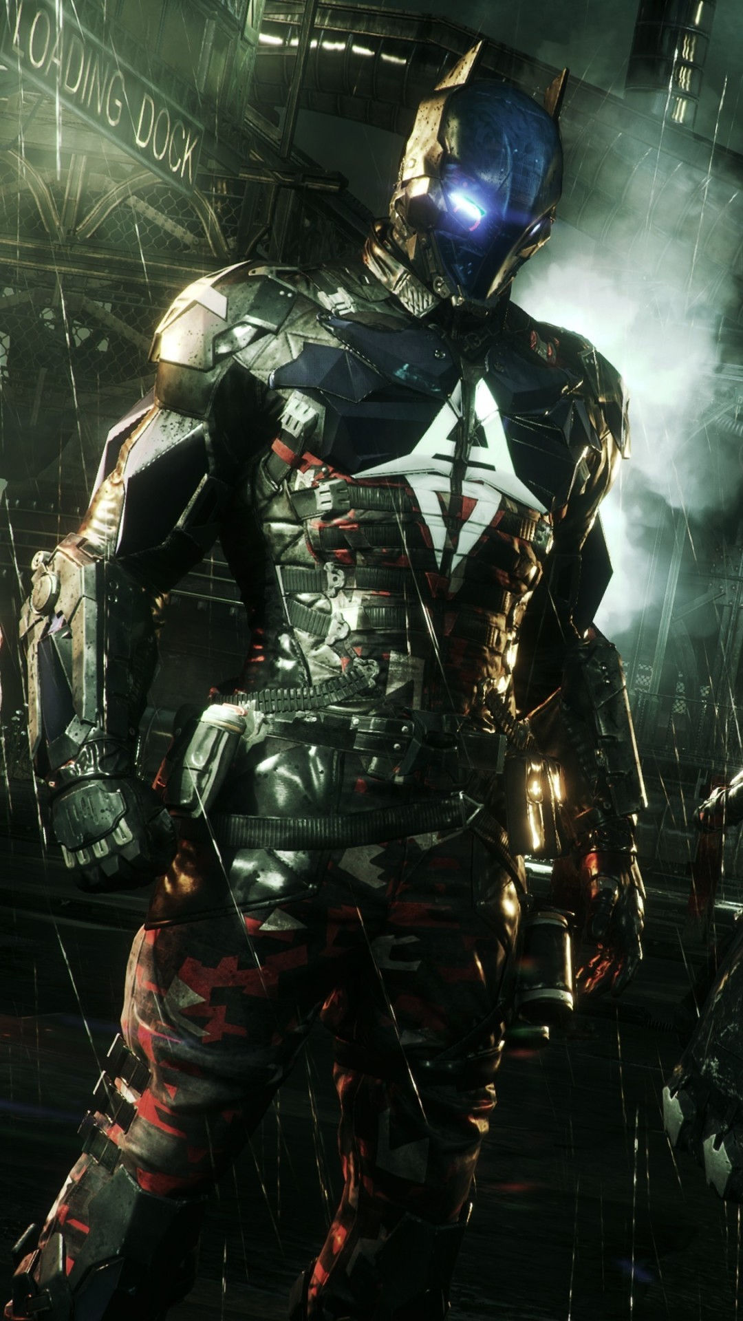 Wallpaper #jWc2C5MBSpphPi3-hdin5 Jason Todd Wallpaper 78 Images