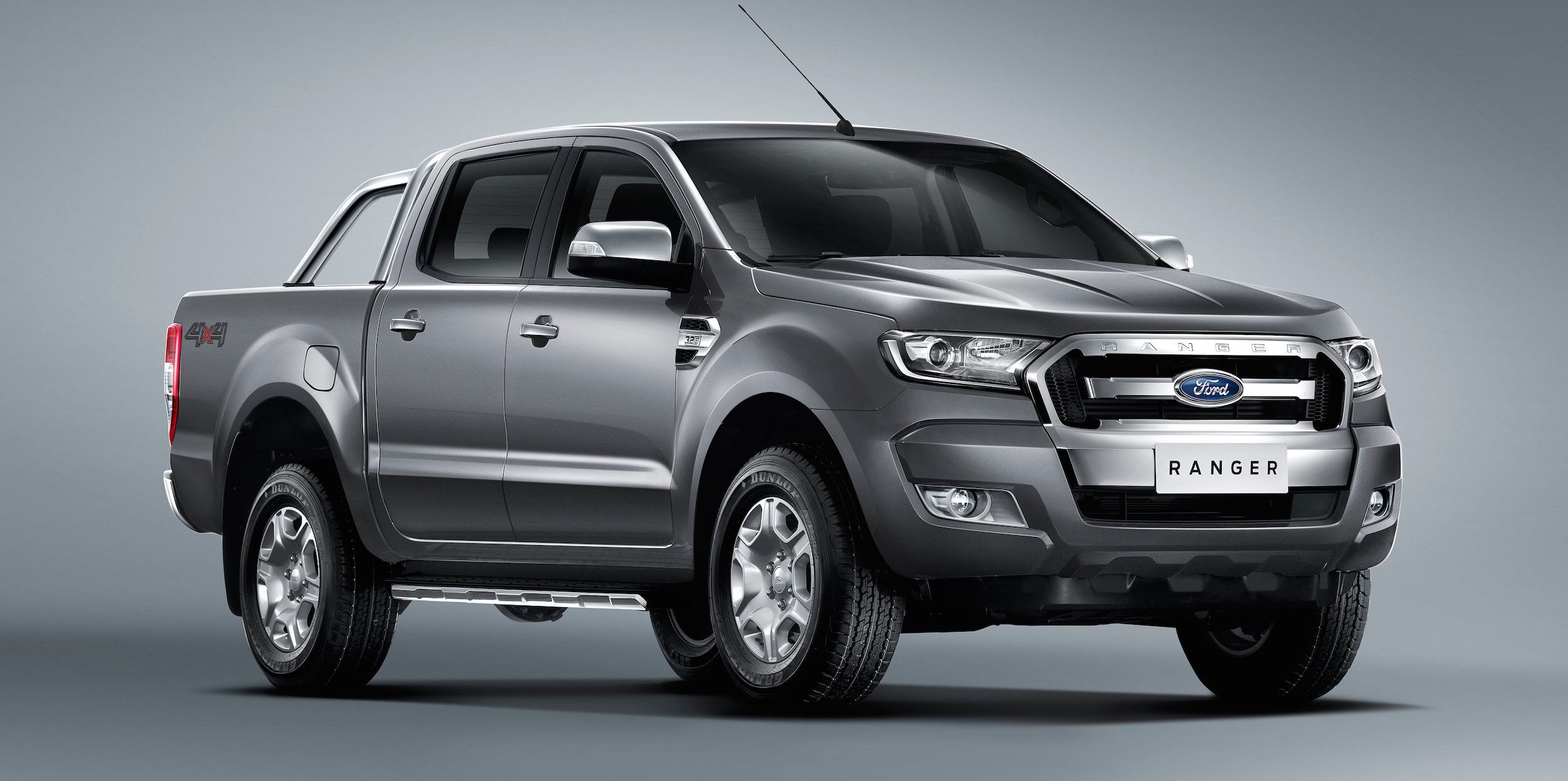 Wallpaper #UxlSGI8BtGB6xQ785XFn21 Ford Ranger Wallpapers 60 Images