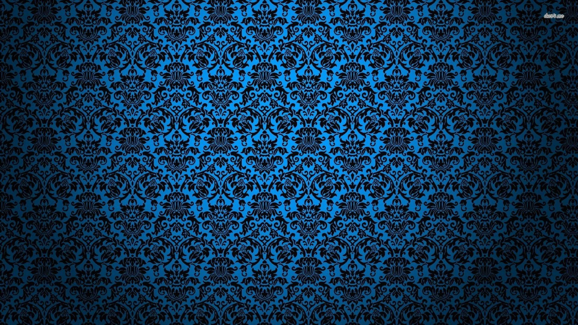 Wallpaper #WRlaIo8BtGB6xQ785oIB59 Desktop Background Patterns 65 Images