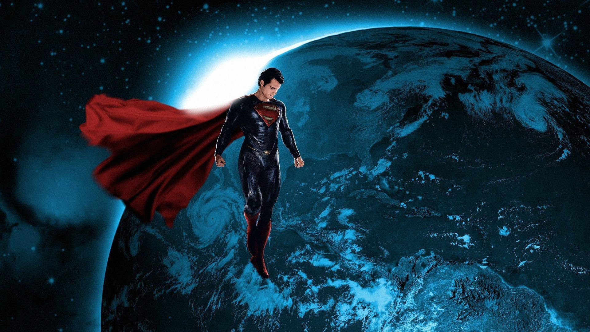 Wallpaper #aHPNg44BFI5NbQksxByb8 Superman 4K Wallpaper 60 Images