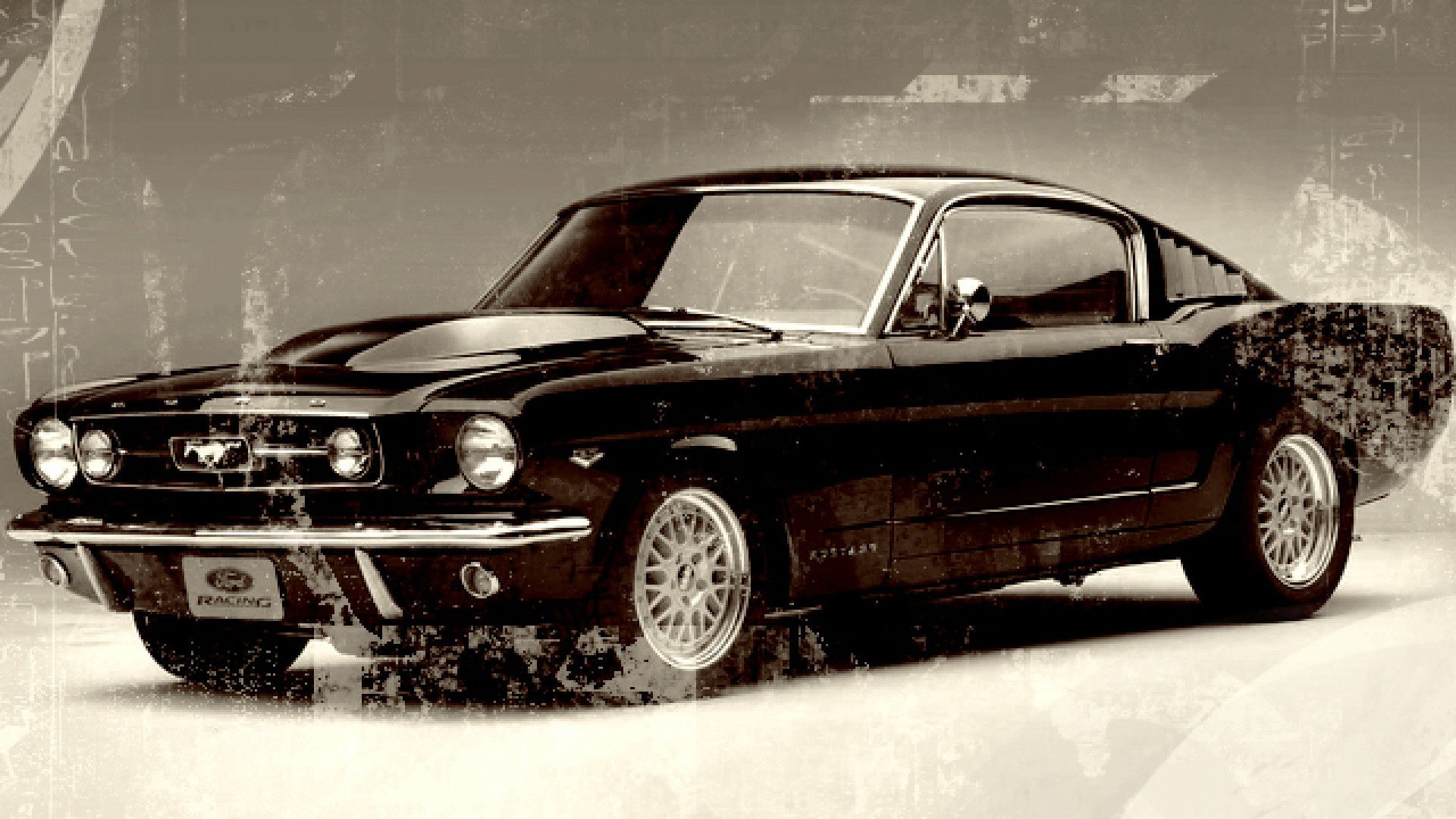 Wallpaper #ERquUZMB1yWOL4qgg4Lz71 Mustang Screensavers and Wallpaper 69 Images