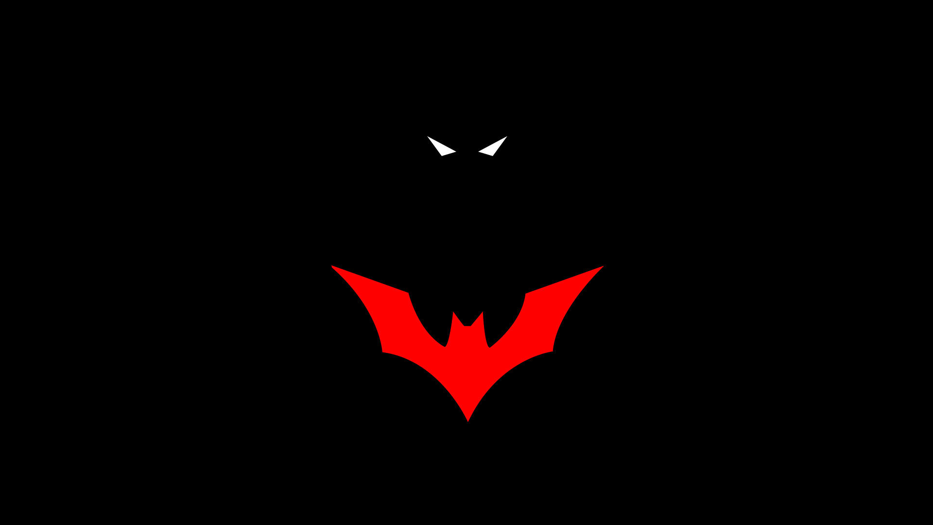 Wallpaper #exnWLY8BtGB6xQ78fZOV47 Batman Logo Wallpaper HD 74 Images