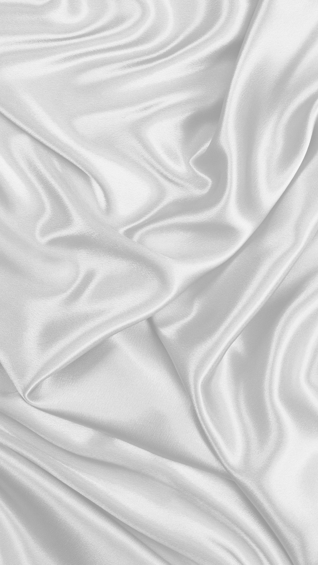 Wallpaper #ox2CLJMBlOZrFDOkIcra24 White Wallpaper for iPhone 6 86 Images