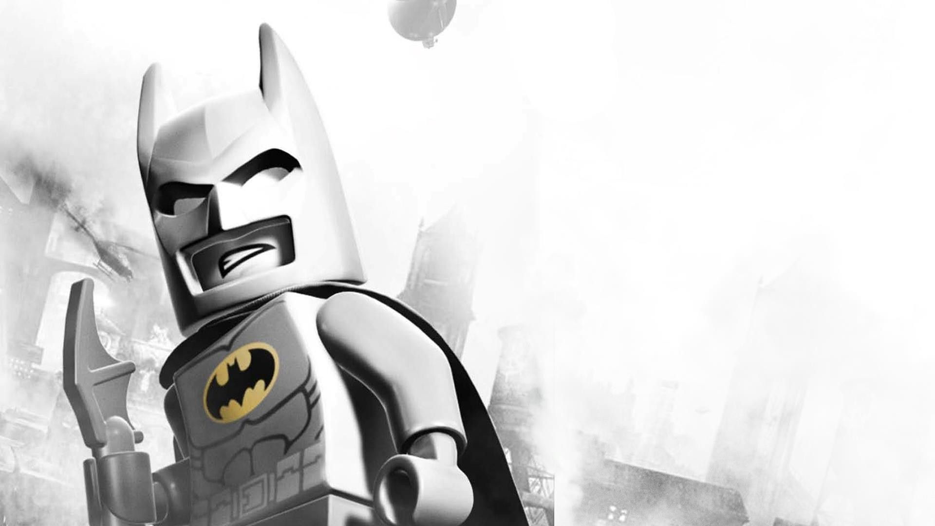 Wallpaper #v0XllI4B7YBJg1BVxZ8844 Lego Wallpapers 75 Images