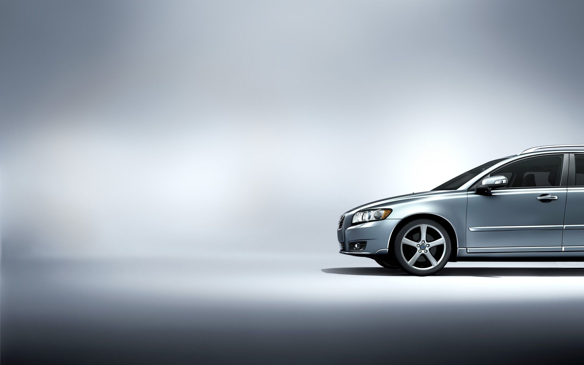 Wallpaper #omePB5MBSpphPi3--8b477 Car Background Pictures 71 Images