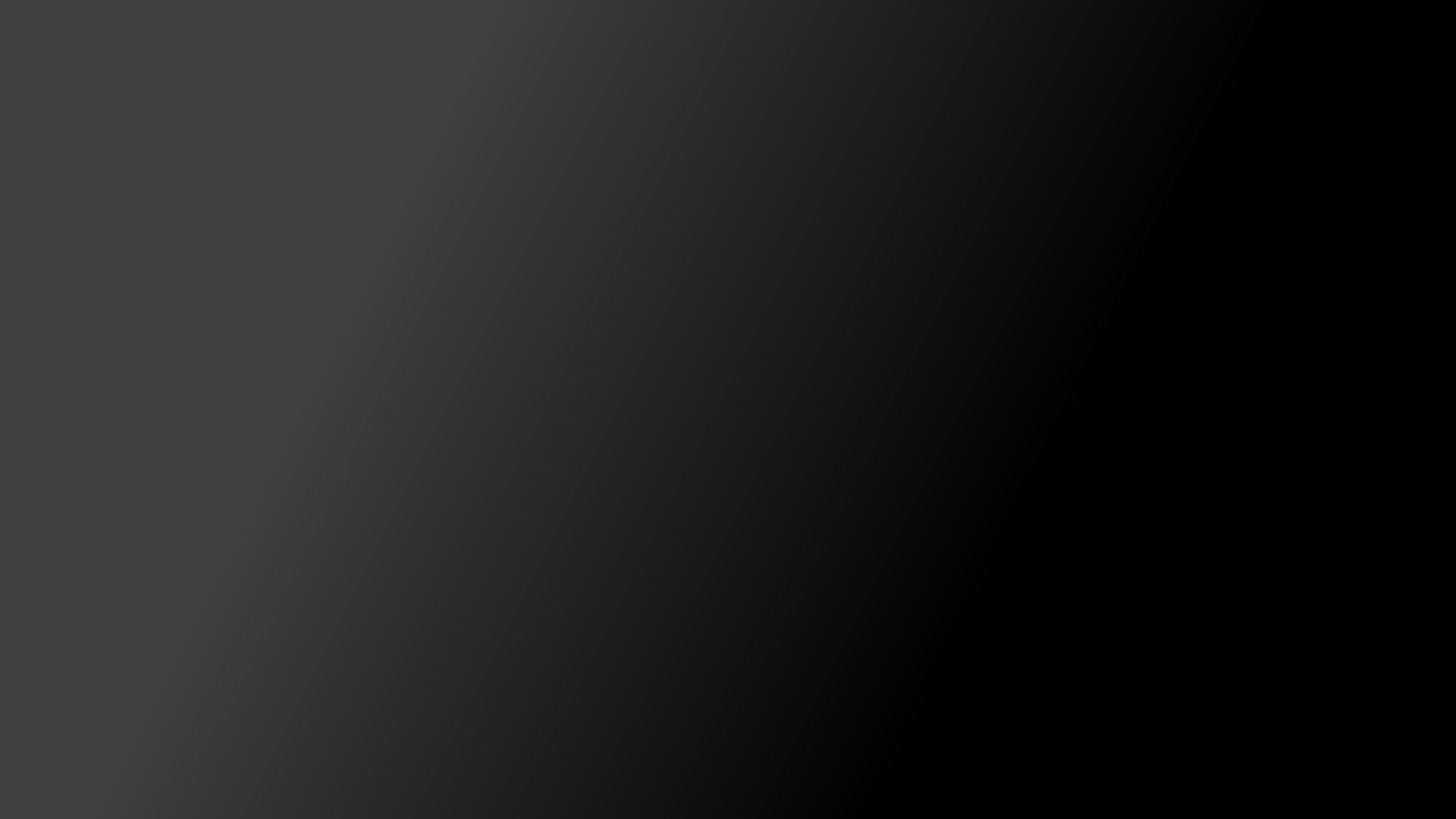 Wallpaper #JRnLHo8BtGB6xQ780Xp98 Black Gradient Wallpaper 77 Images
