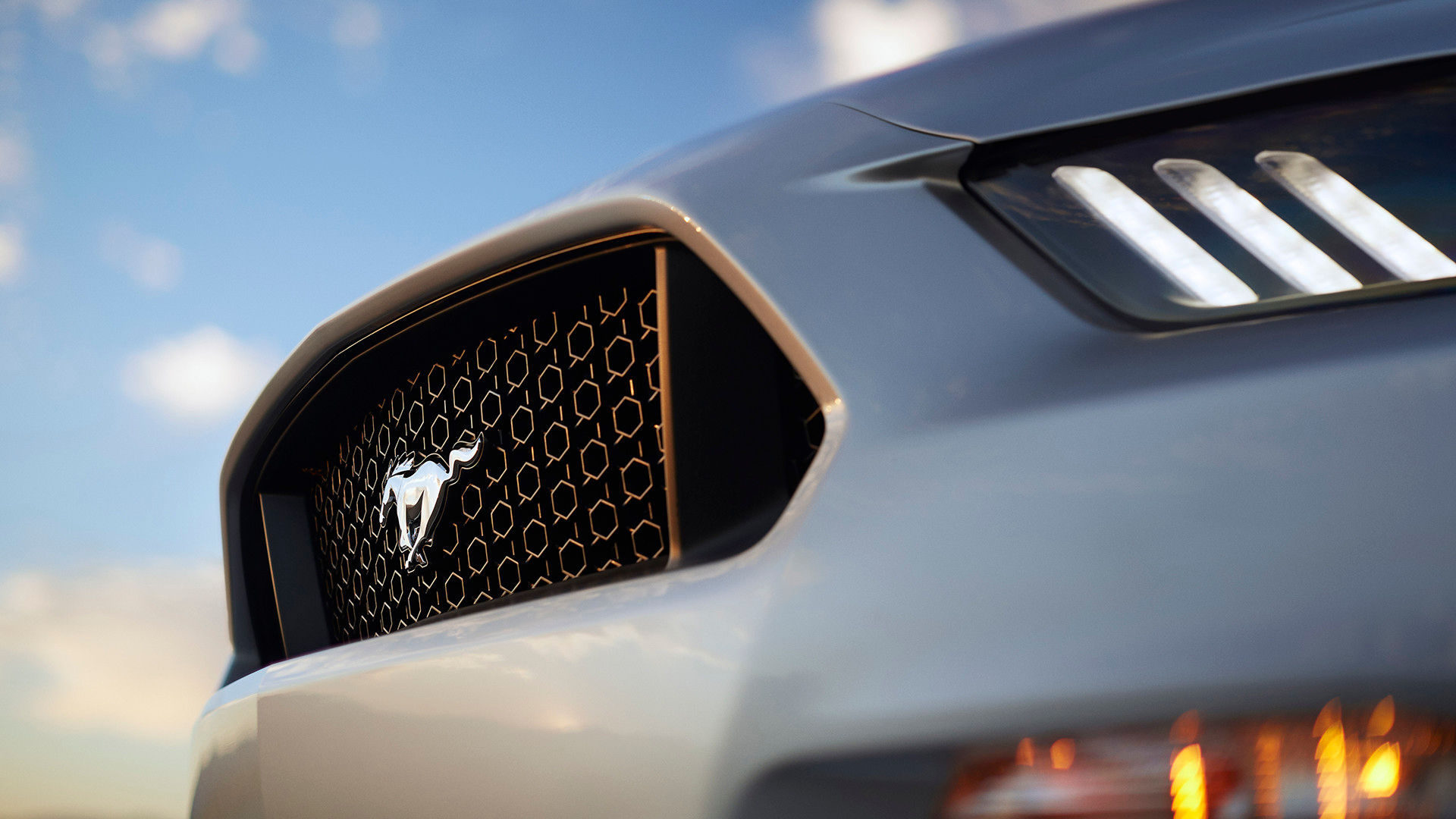Wallpaper #ERquUZMB1yWOL4qgg4Lz186 Mustang Screensavers and Wallpaper 69 Images