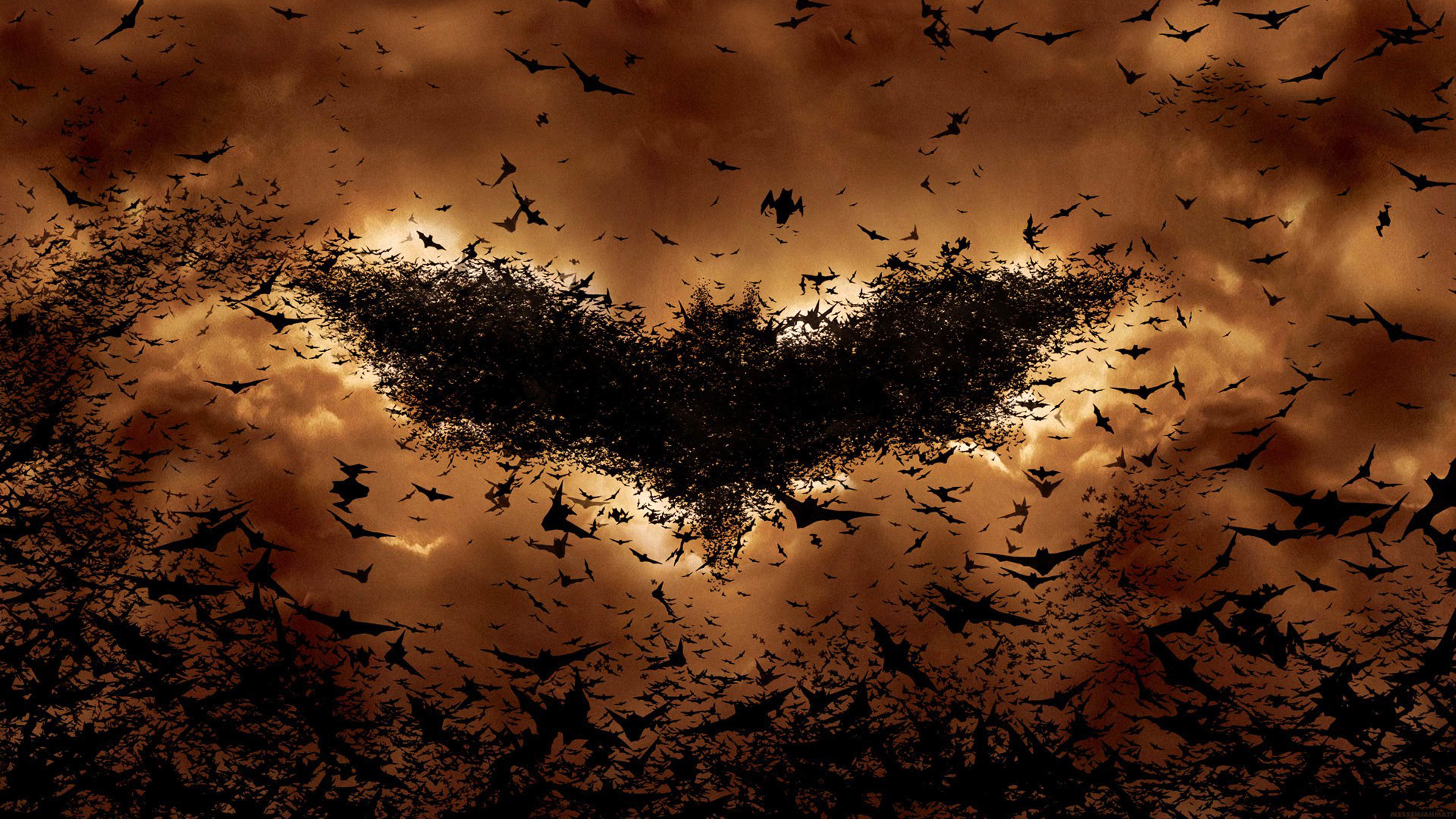 Wallpaper #41boeZcBsd6xcFiEwtsB47 Batman 4K Wallpaper 71 Images