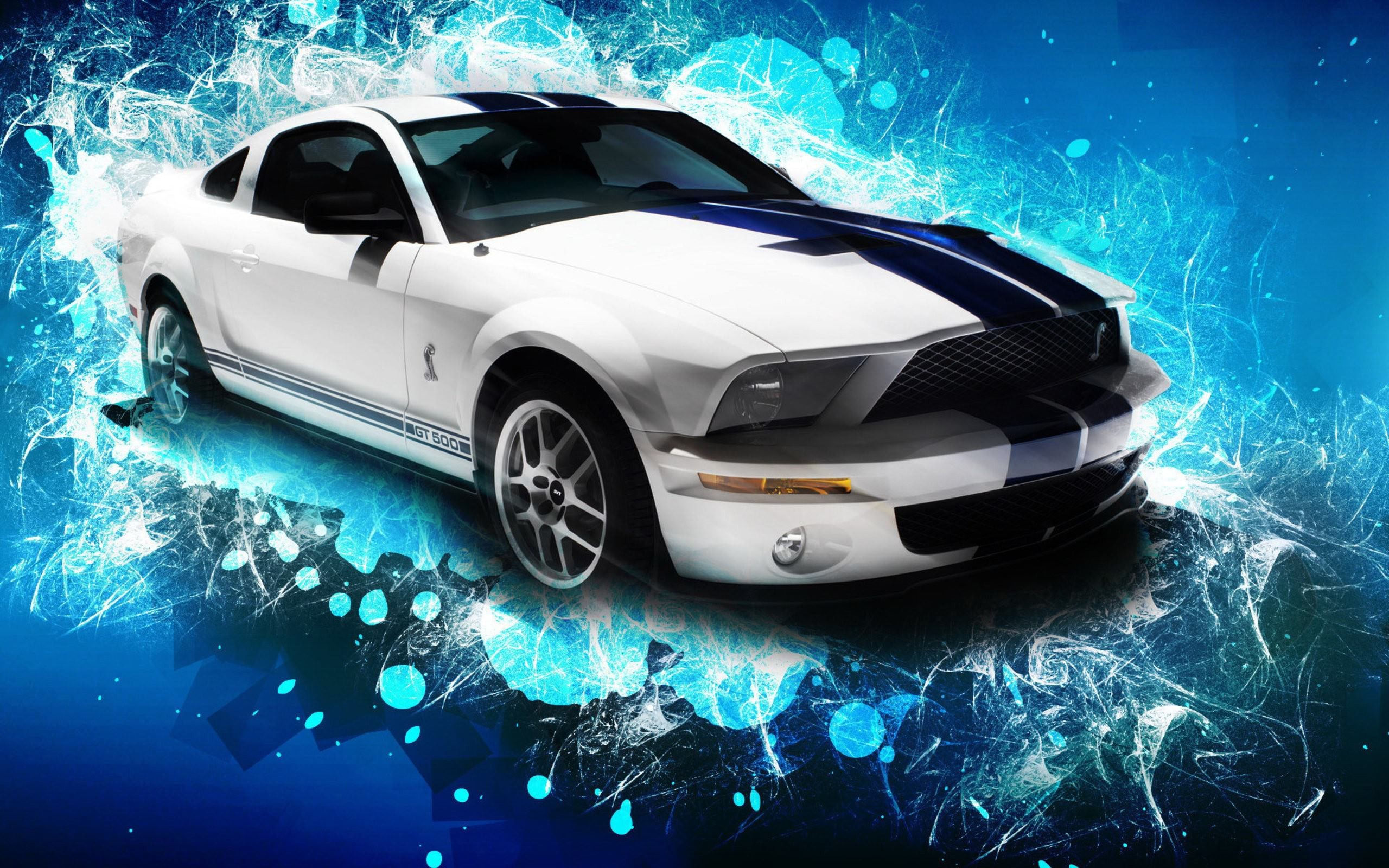 Wallpaper #_wC-6o4BSdW8dNouig-w59 Nice Car Wallpaper 64 Images