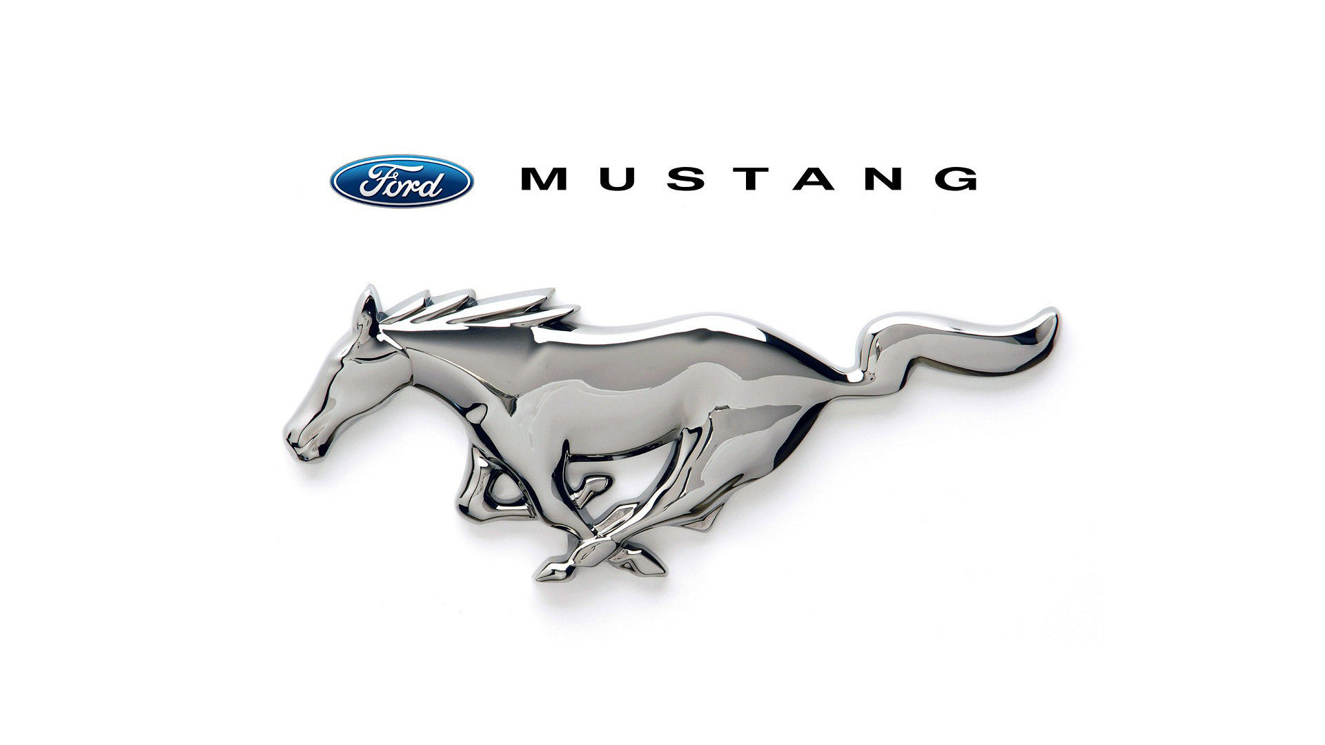 Wallpaper #KGgAFpMBSpphPi3-AwrM44 Mustang Emblem Wallpaper 55 Images