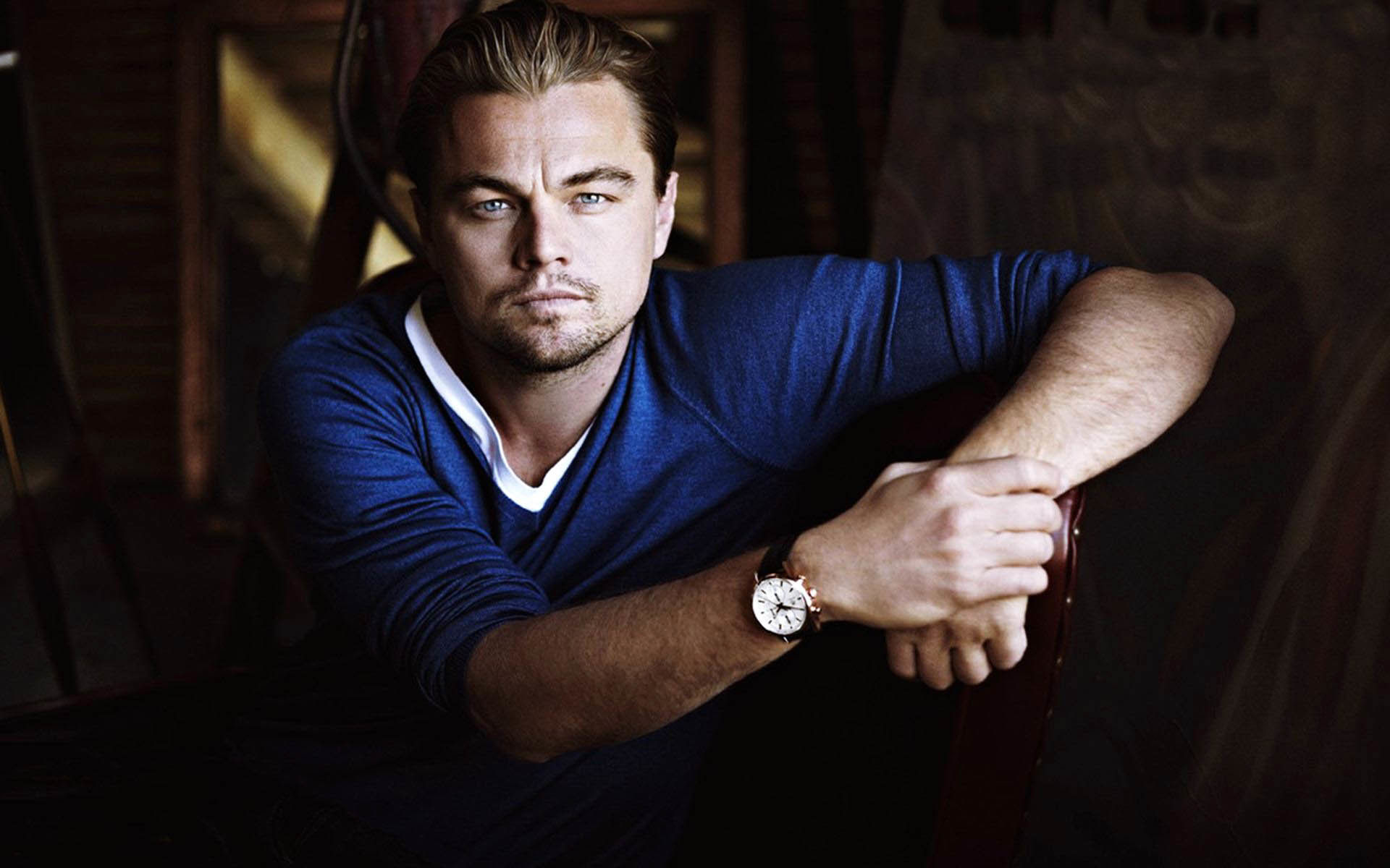 Wallpaper #mGd7A5MBSpphPi3-cLM756 Leonardo Dicaprio Wallpapers 67 Images