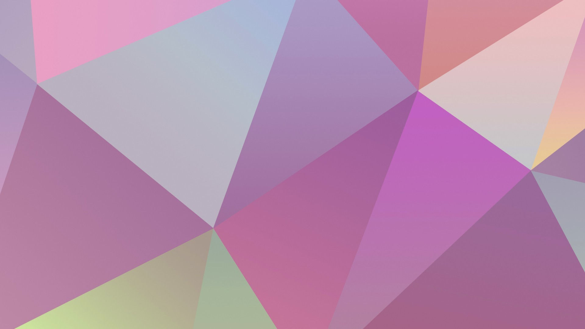 Wallpaper #y2dv6pIBSpphPi3-NEYG80 Abstract Geometric Wallpapers 75 Images