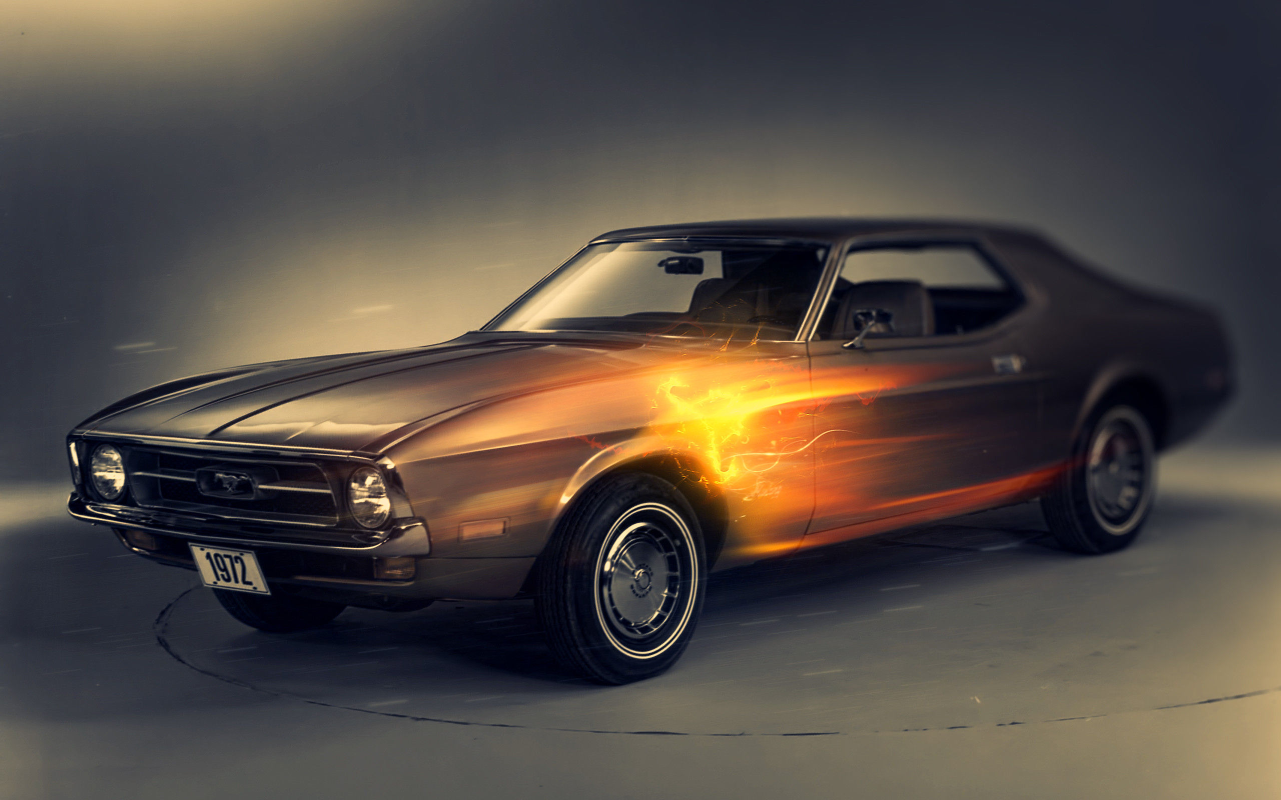 Wallpaper #ERquUZMB1yWOL4qgg4Lz86 Mustang Screensavers and Wallpaper 69 Images