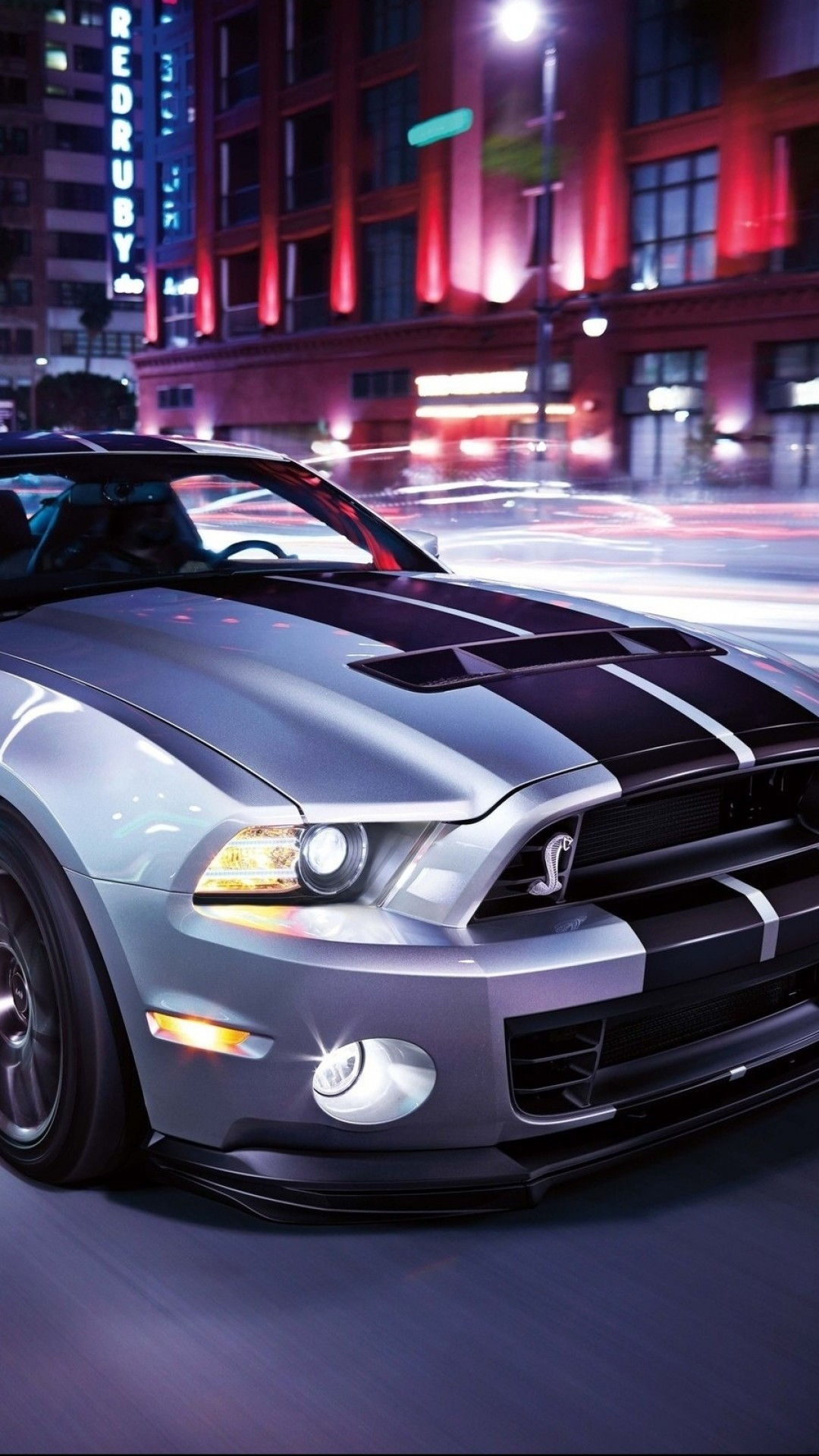 Wallpaper #LXOigo4BFI5NbQksBBmR45 Ford iPhone Wallpaper 71 Images