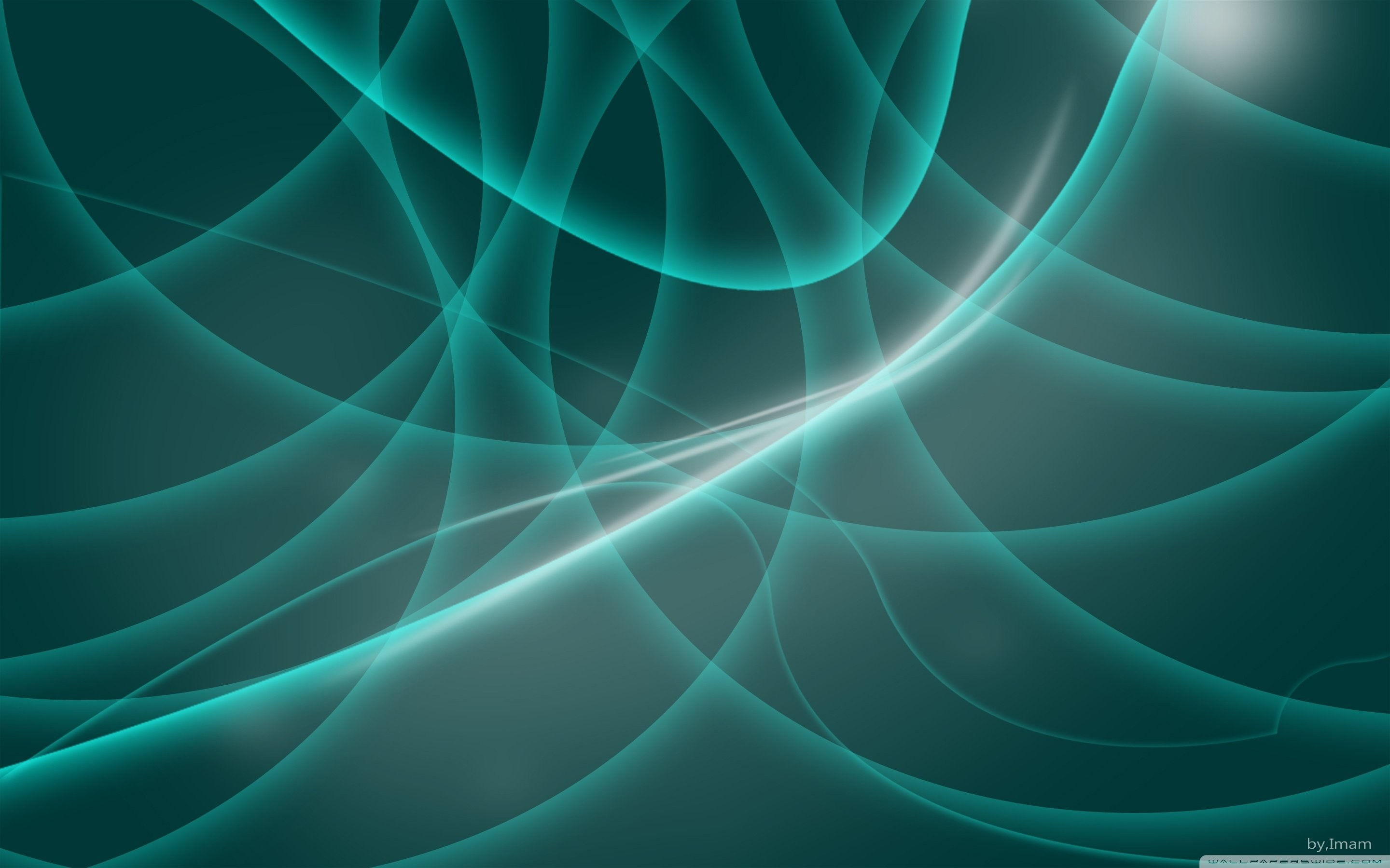 Wallpaper #-wD47Y4BSdW8dNou5hVX0 Teal Abstract Wallpaper 73 Images