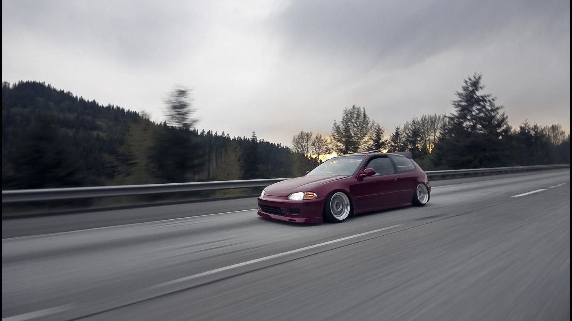 Wallpaper #Tv9-a5MB3lSXT3zUv-gn296 Jdm Wallpapers Captainatila