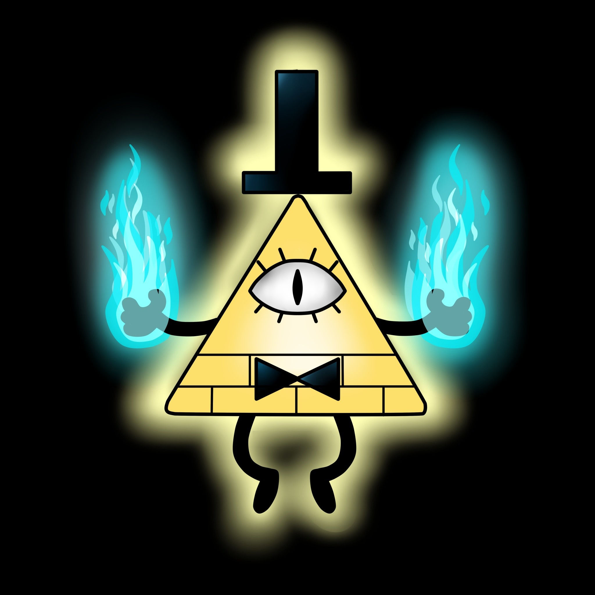 Wallpaper #yGeGApMBSpphPi3-qq-c29 Gravity Falls iPhone Wallpaper 65 Images