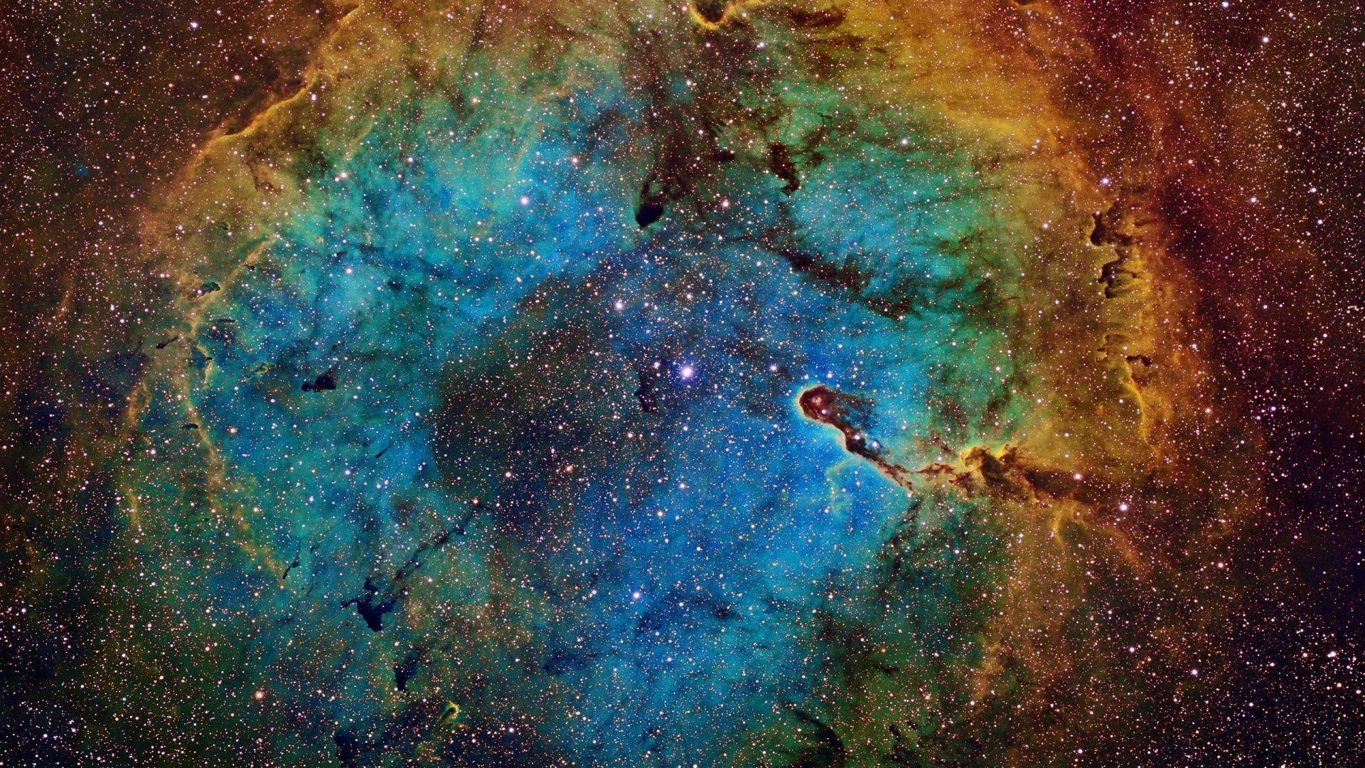Wallpaper #indNJpMB-pgBXx606KH1109 Eagle Nebula Wallpaper HD 63 Images