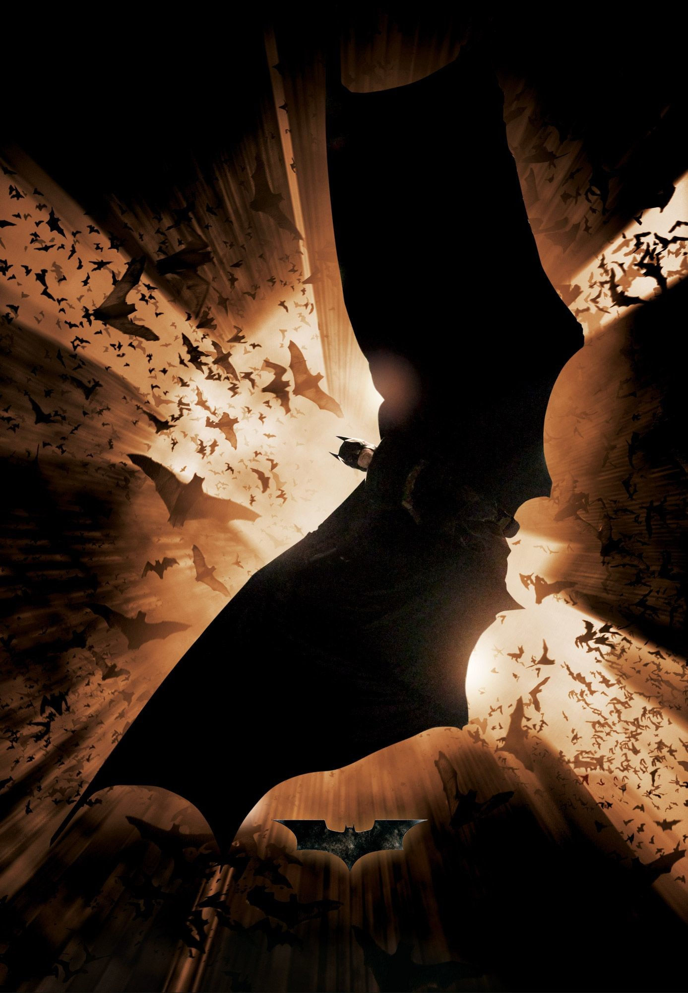 Wallpaper #en138I4Bnwiau_P6pgaS12 Batman Begins Wallpaper HD 77 Images
